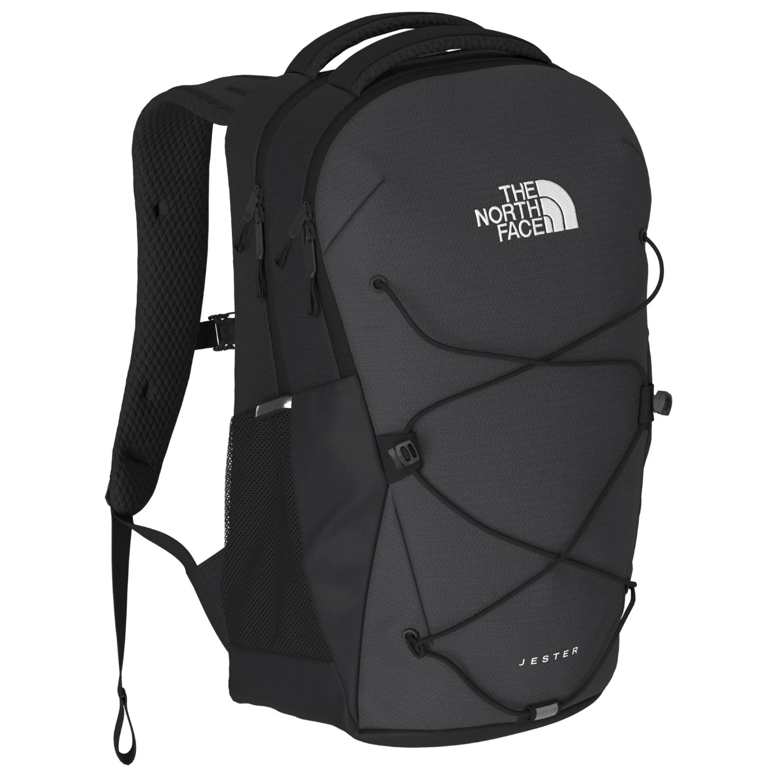 The North Face 28-Litre Jester Water-Repellent Backpack