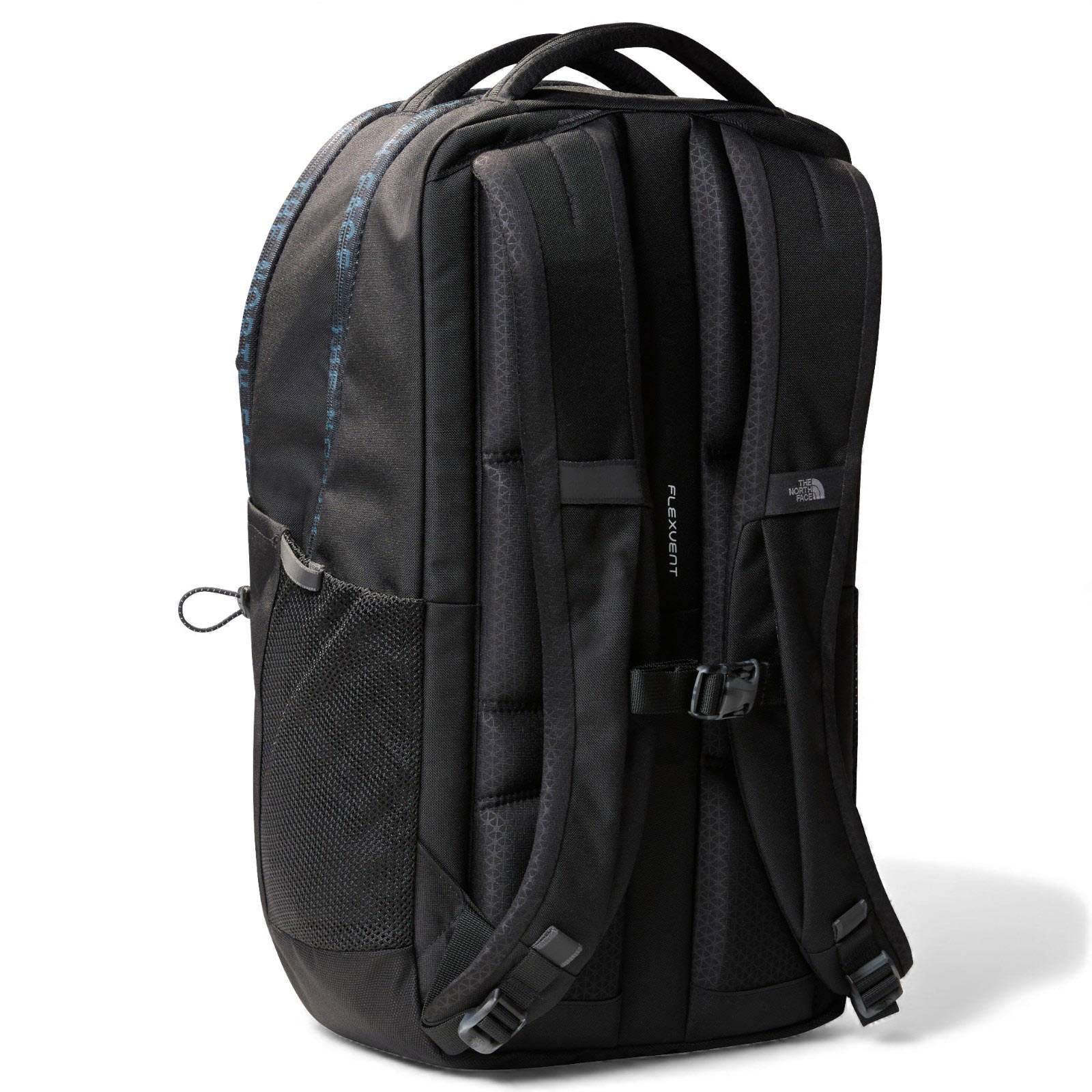 The North Face 28-Litre Jester Water-Repellent Backpack - Image 3