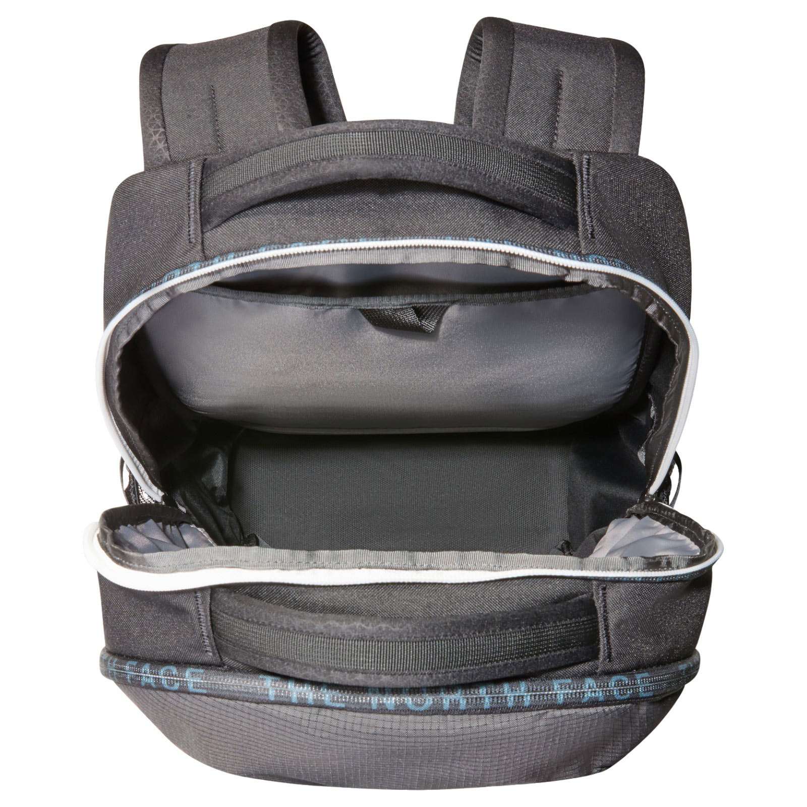 The North Face 28-Litre Jester Water-Repellent Backpack - Image 4