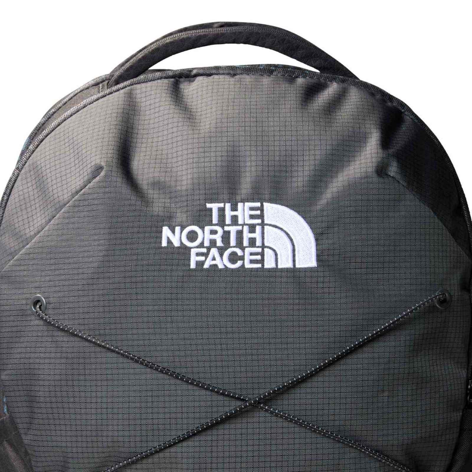 The North Face 28-Litre Jester Water-Repellent Backpack - Image 7