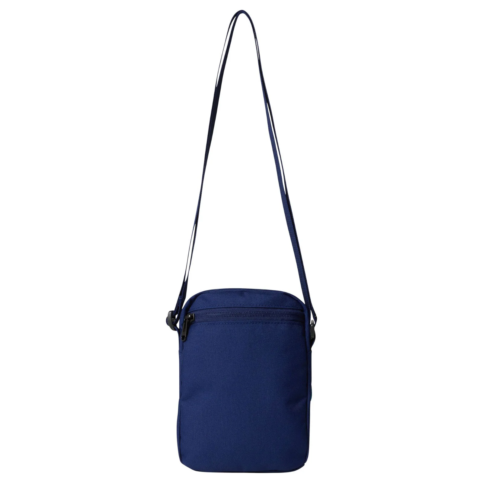 The North Face Jester Lightweight Flexible Crossbody Bag - Image 2