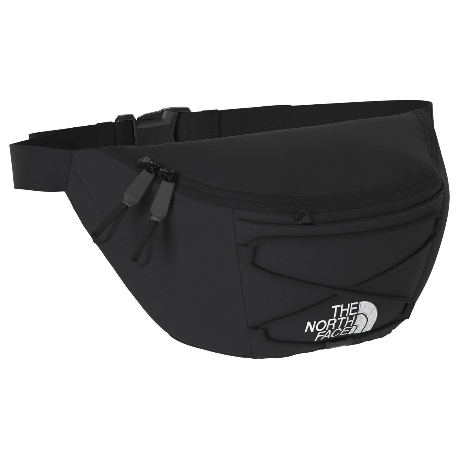 The North Face Jester Lumbar Bum Bag