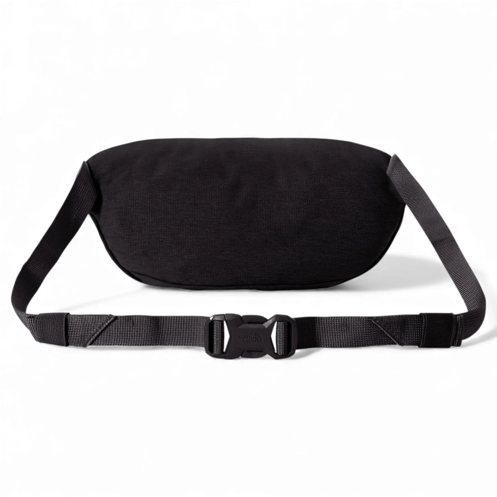 The North Face Jester Lumbar Bum Bag - Image 3