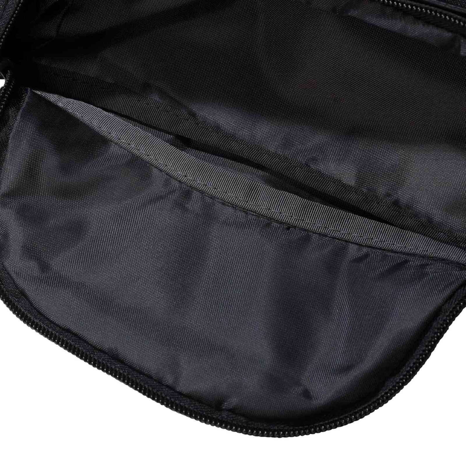 The North Face Jester Lumbar Bum Bag - Image 4