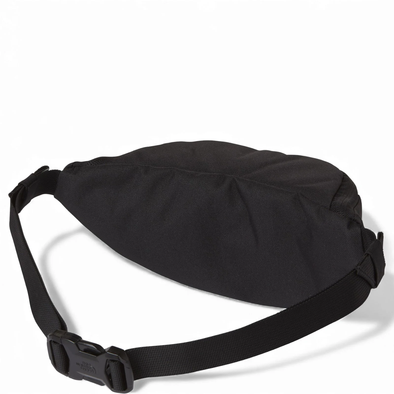 The North Face Jester Lumbar Bum Bag - Image 5