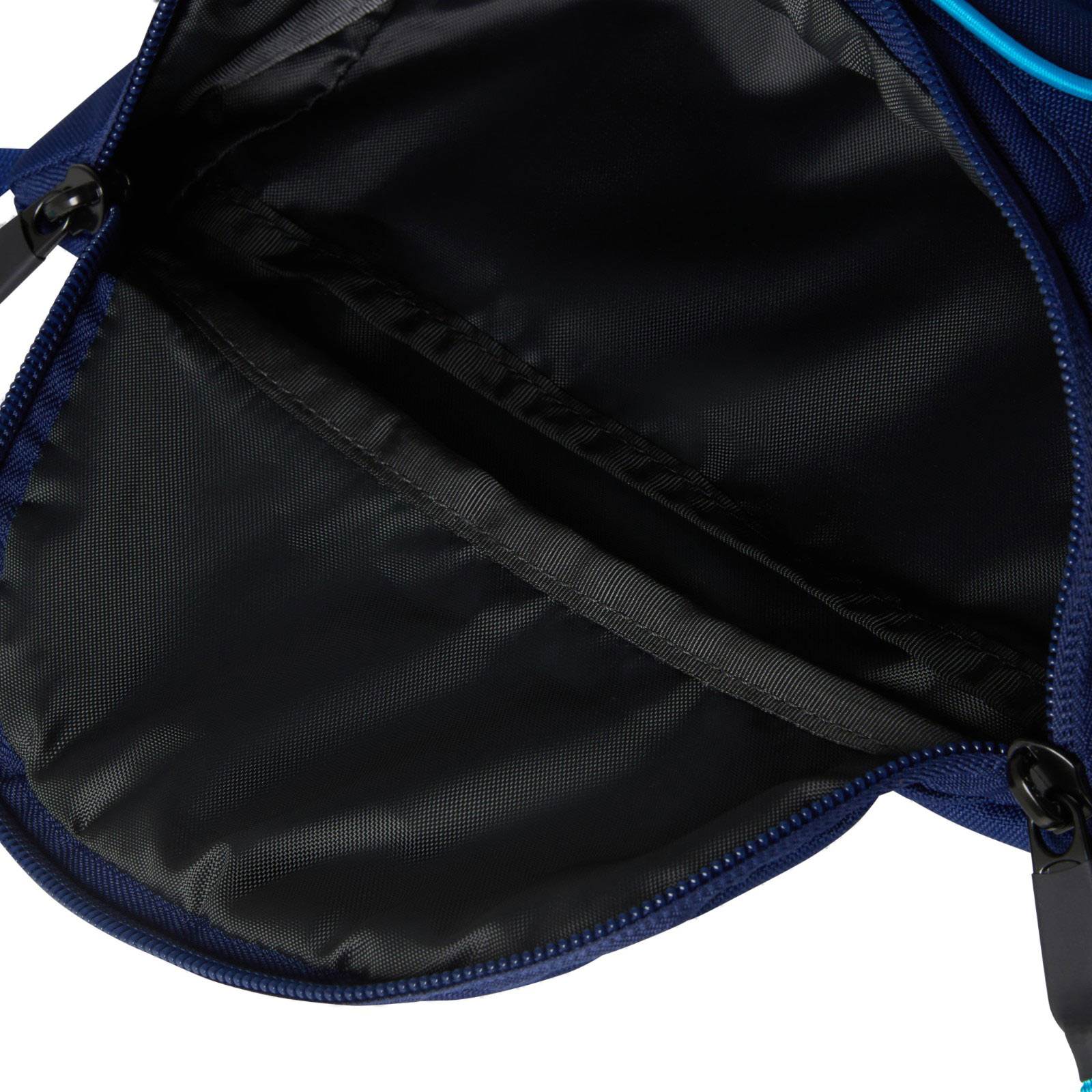 The North Face Jester Lumbar Travel Waist Pack - Image 3