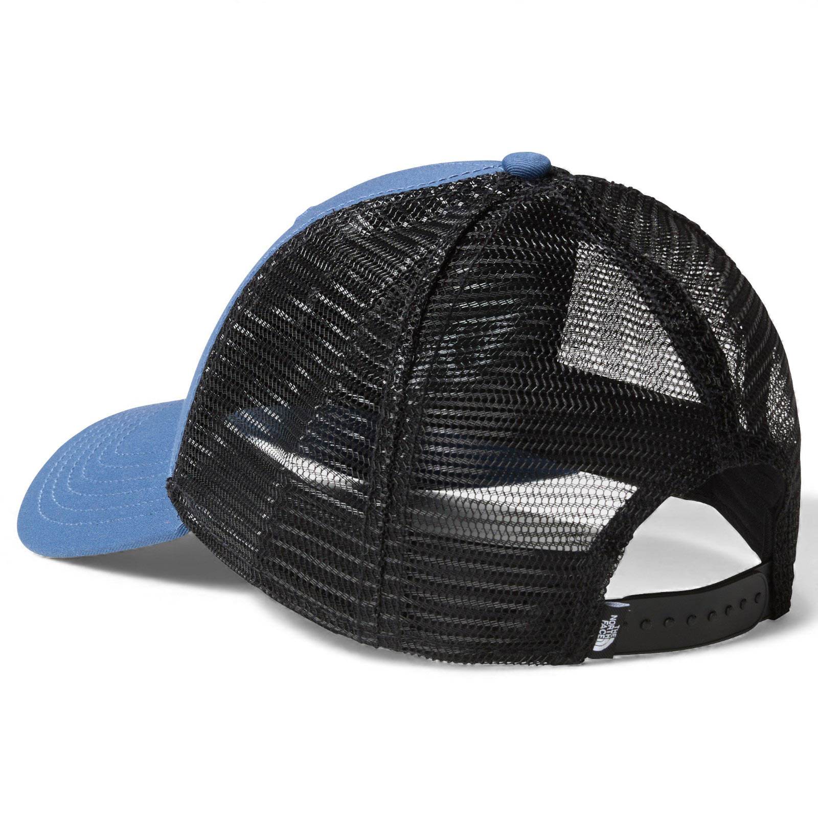 The North Face Mudder Trucker Adjustable Cap - Image 3