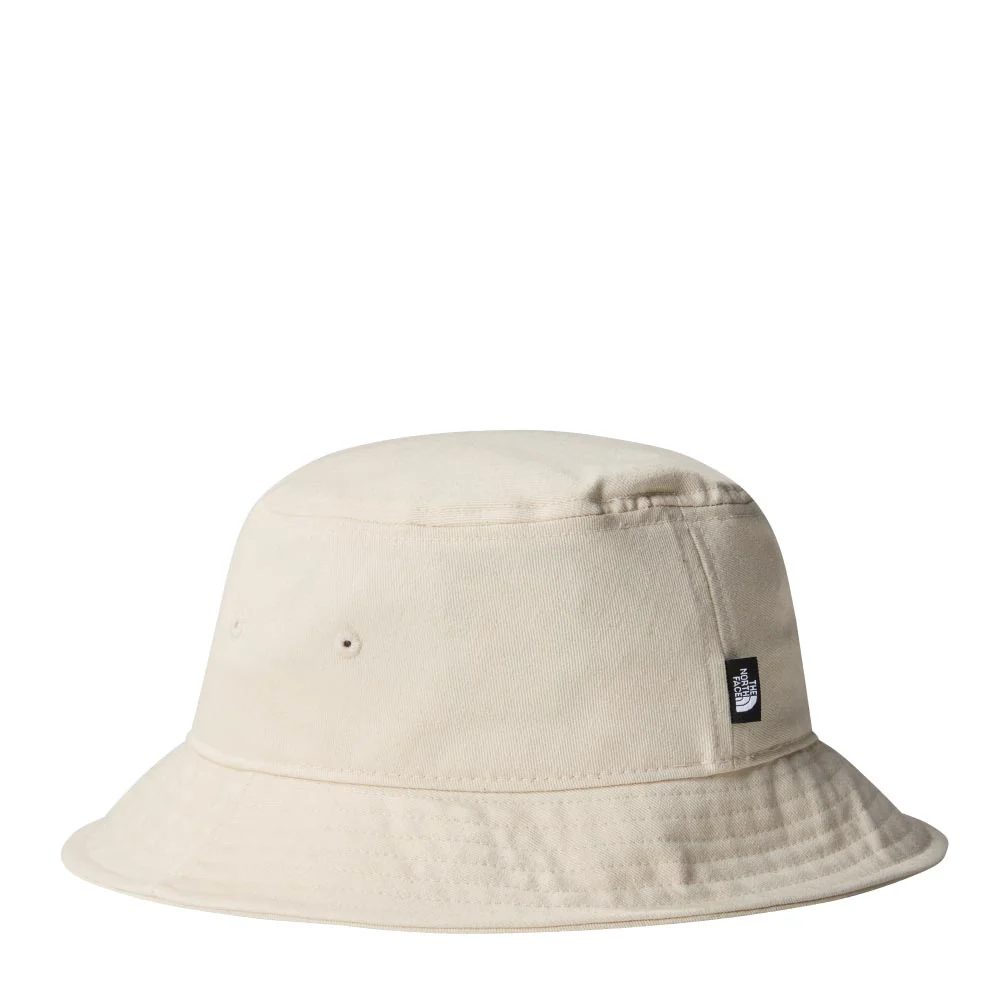 The North Face Norm Bucket Hat - Image 2