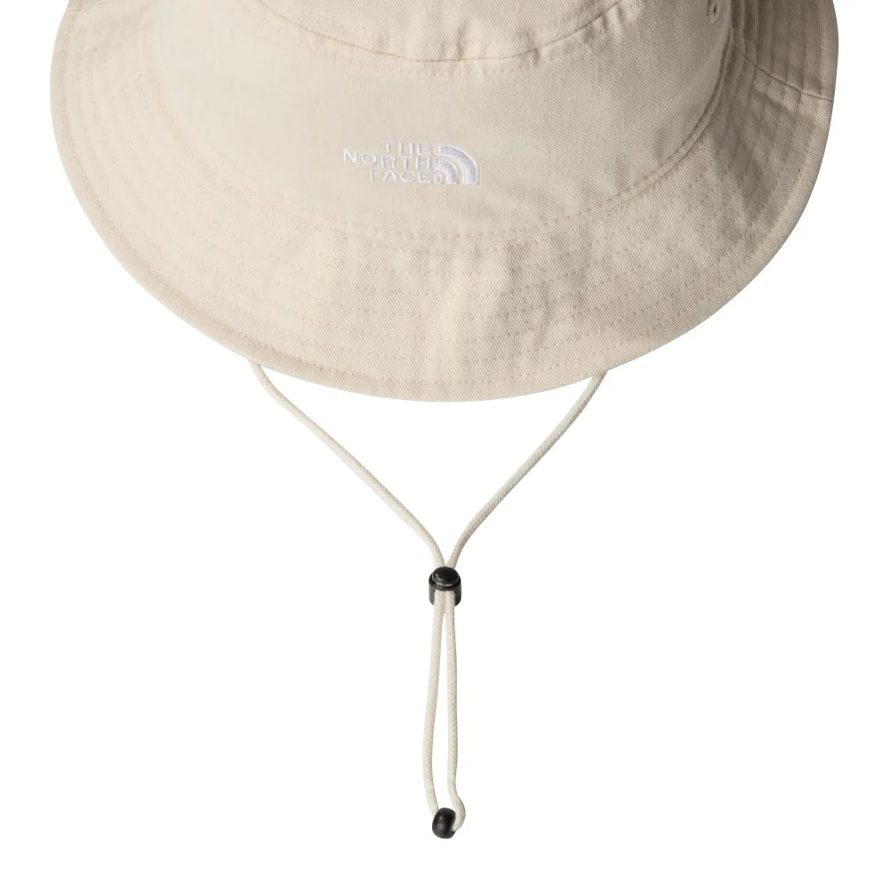 The North Face Norm Bucket Hat - Image 3