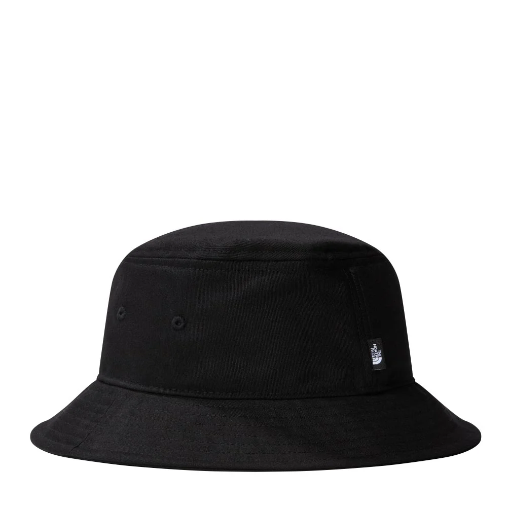 The North Face Norm Bucket Hat - Image 2