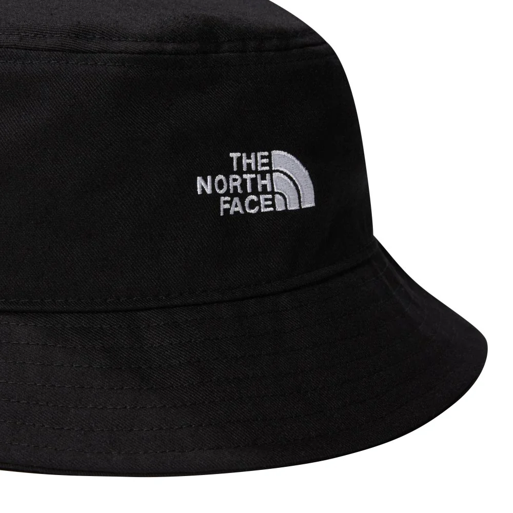 The North Face Norm Bucket Hat - Image 3