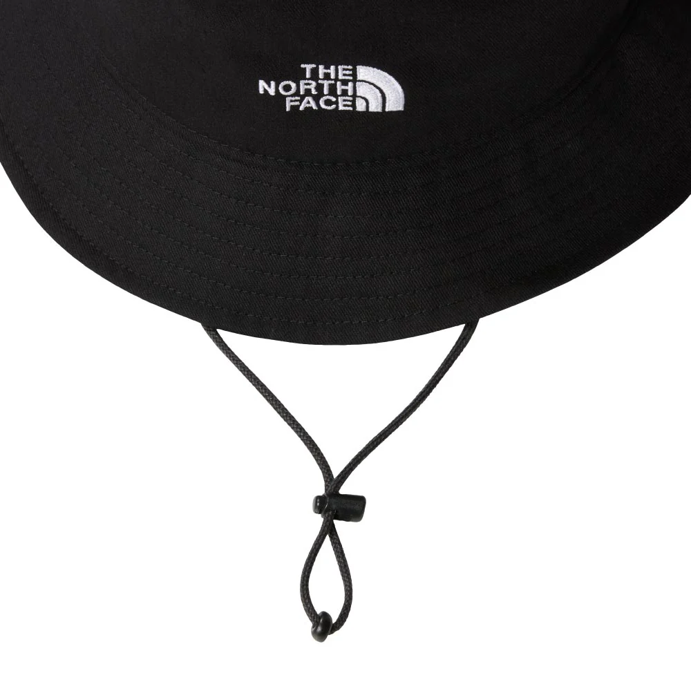 The North Face Norm Bucket Hat - Image 4