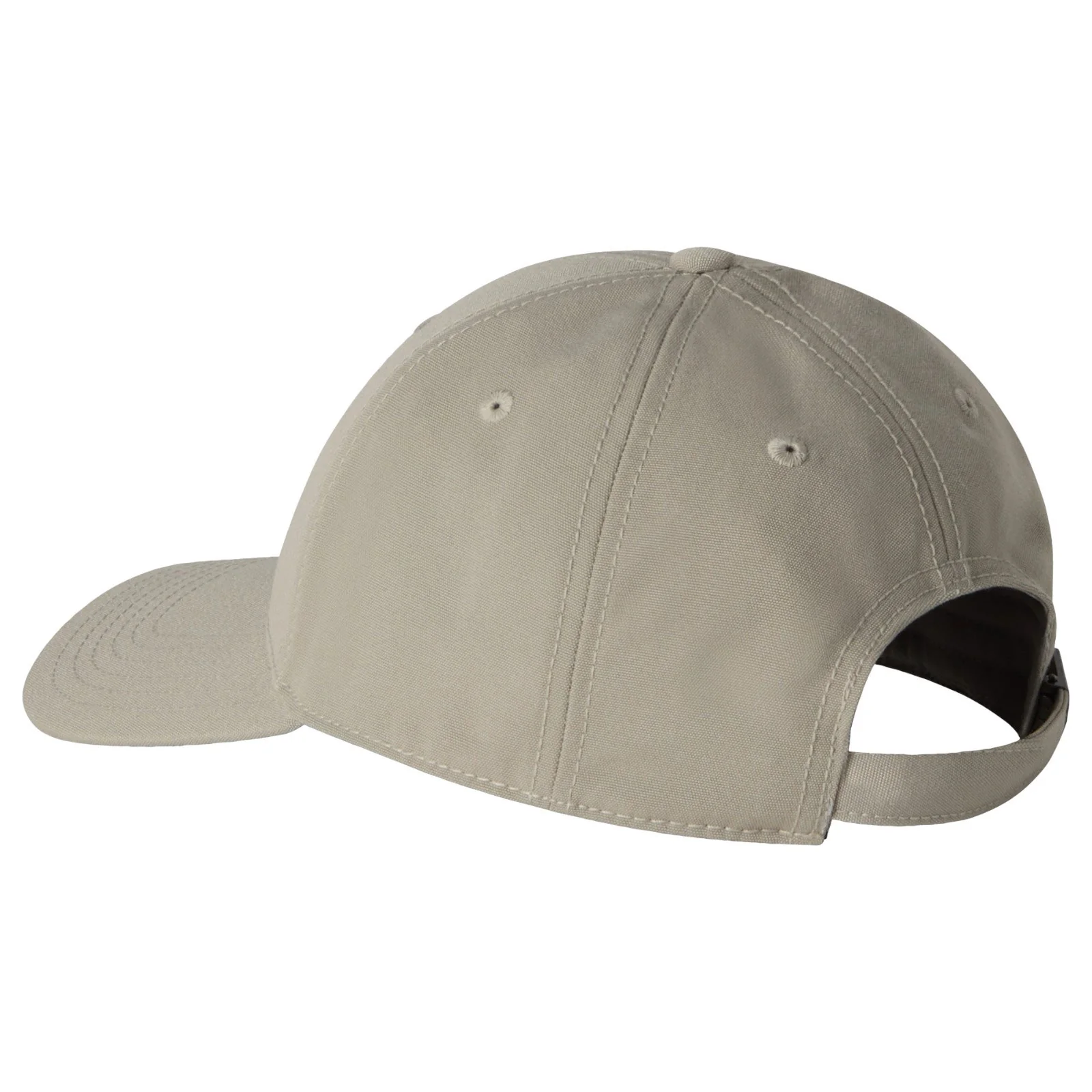 The North Face Recycled '66 Classic Cap - Image 2