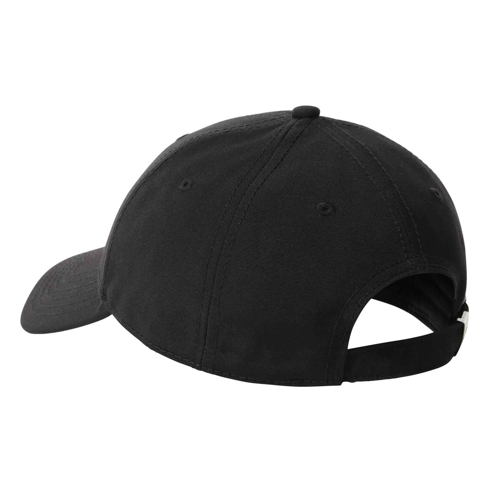 The North Face Recycled '66 Classic Hat - Image 2