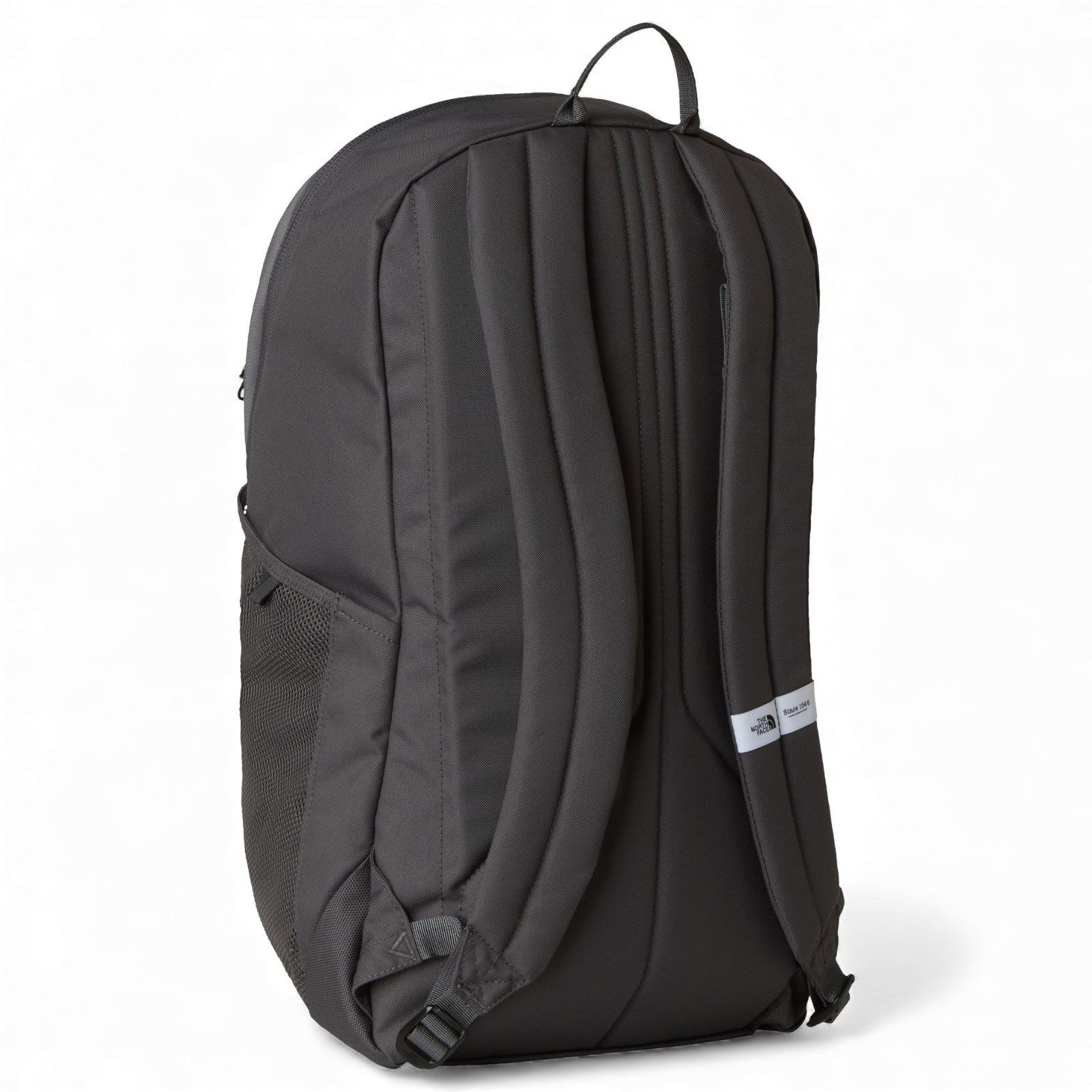 The North Face Rodey 27-Litre Backpack - Image 2