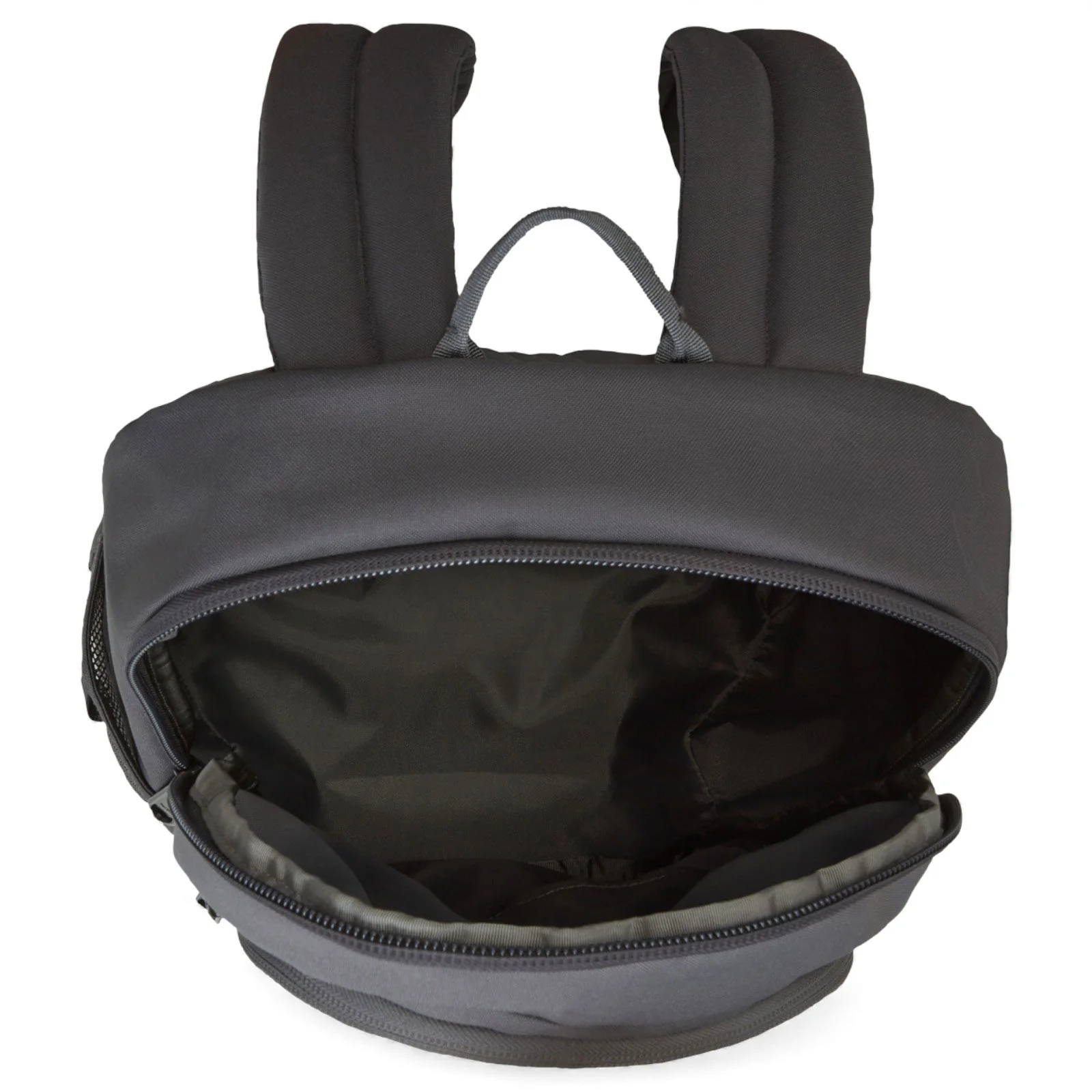 The North Face Rodey 27-Litre Backpack - Image 3