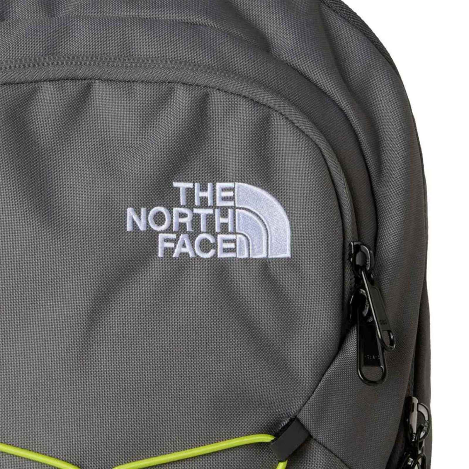 The North Face Rodey 27-Litre Backpack - Image 6