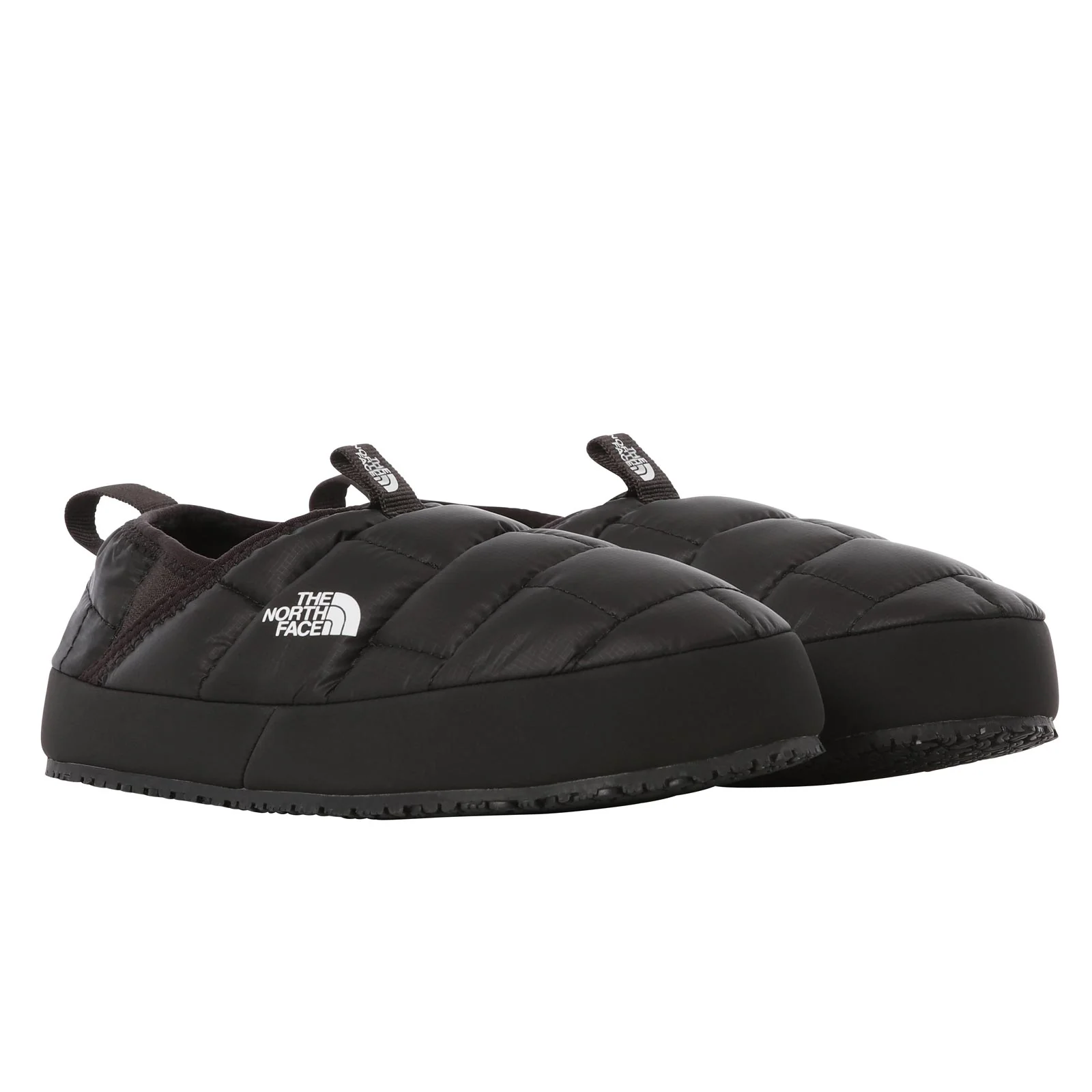 The North Face Thermoball™ Traction Junior Kids Winter Slippers - Image 3