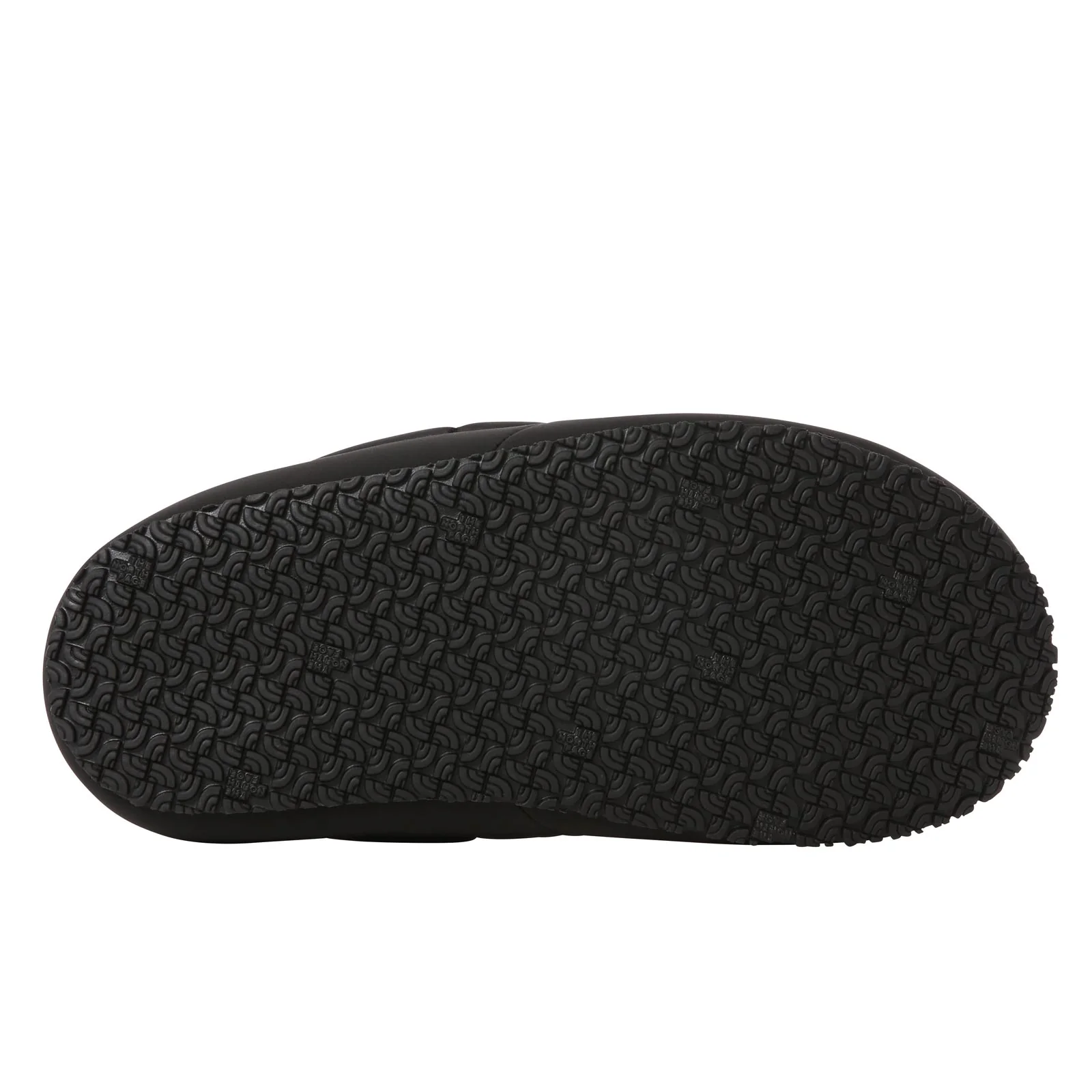 The North Face Thermoball™ Traction Junior Kids Winter Slippers - Image 4