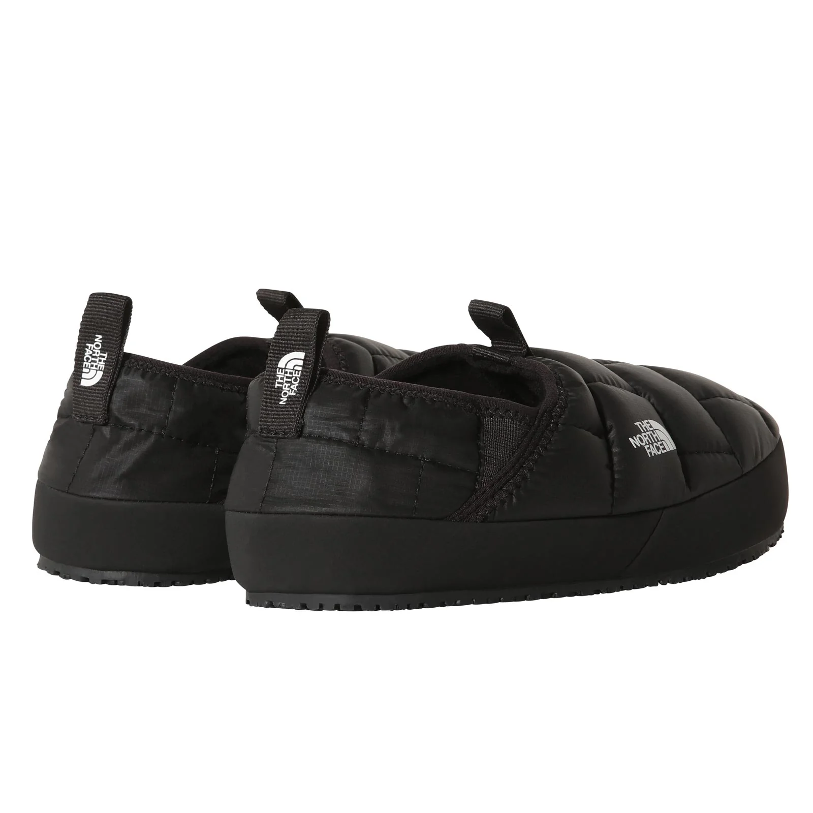The North Face Thermoball™ Traction Junior Kids Winter Slippers - Image 5