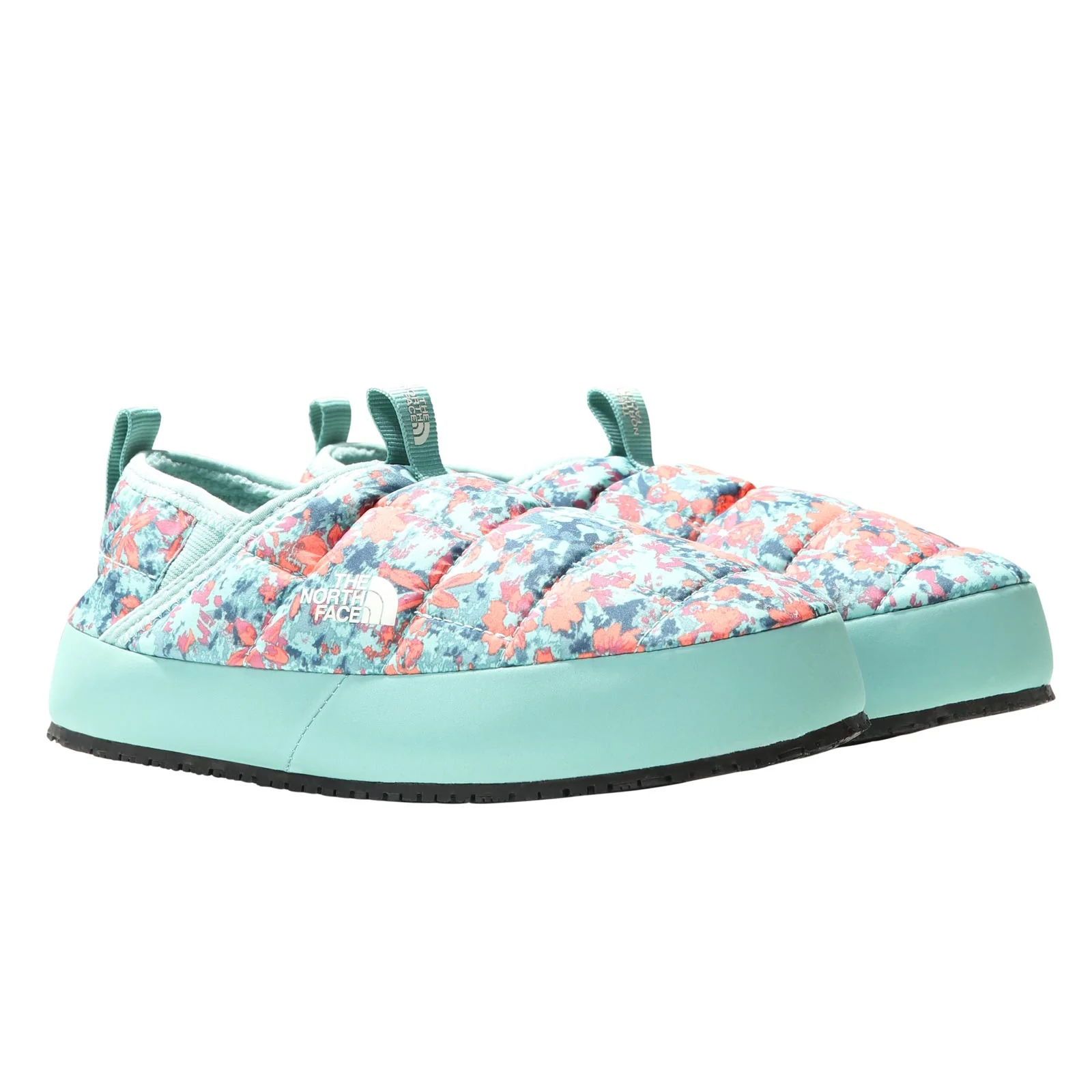 The North Face Thermoball™ Traction Junior Kids Winter Slippers - Image 3