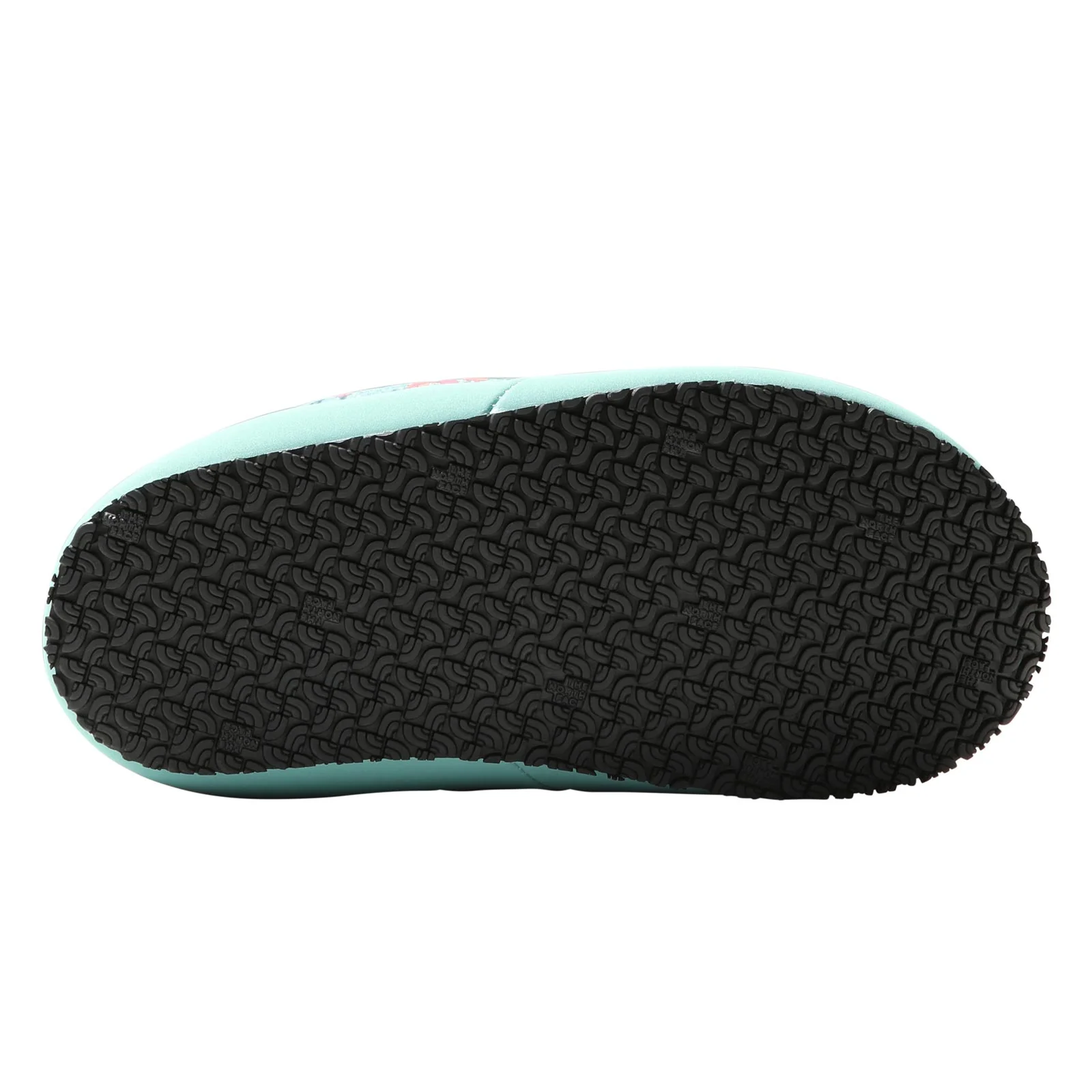The North Face Thermoball™ Traction Junior Kids Winter Slippers - Image 4