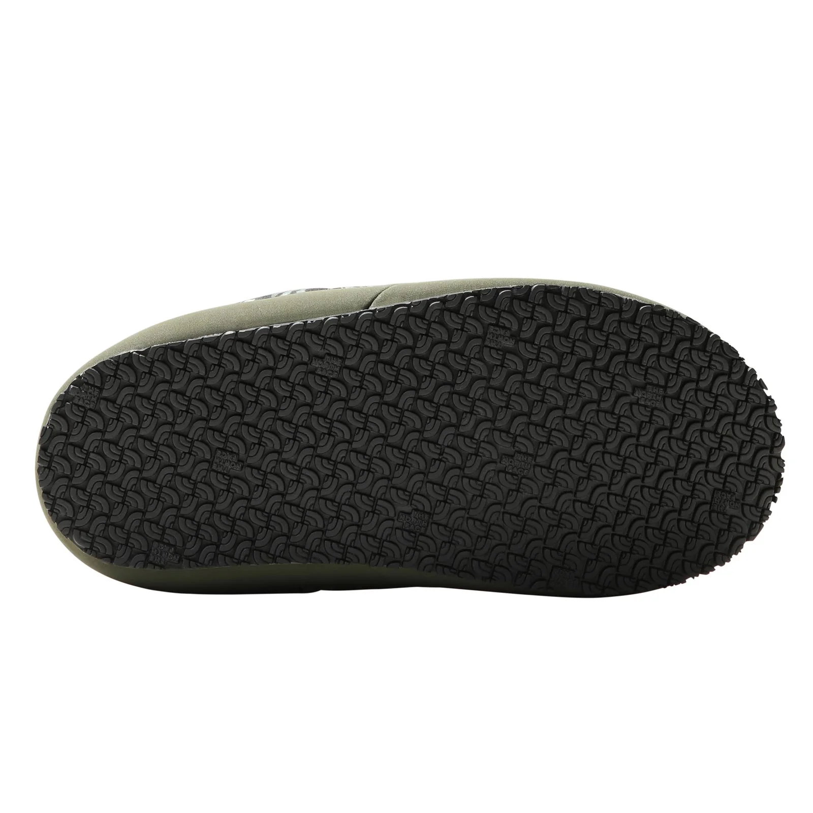 The North Face Thermoball™ Traction Junior Kids Winter Slippers - Image 4
