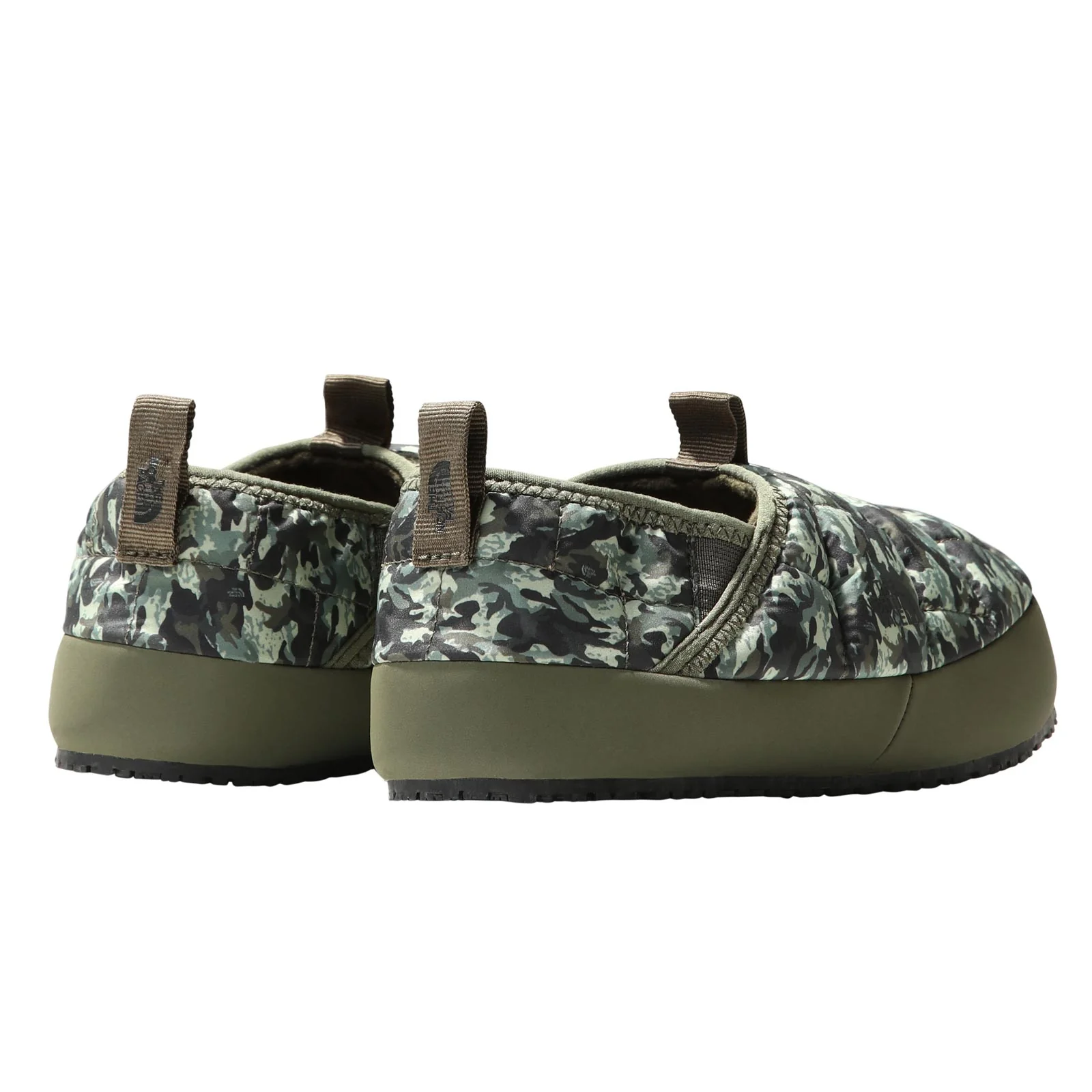 The North Face Thermoball™ Traction Junior Kids Winter Slippers - Image 5