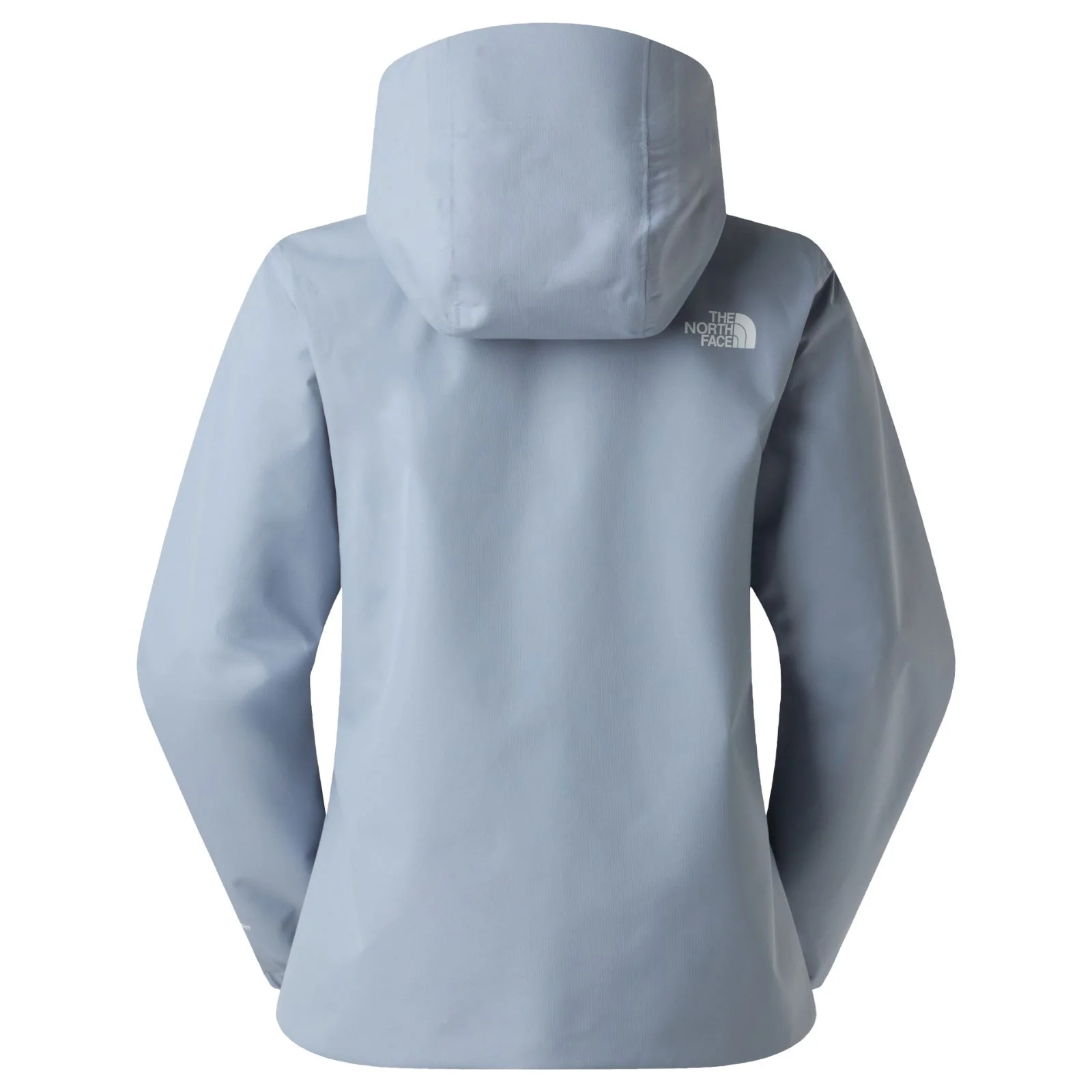 The North Face Quest Mono DryVent™ Womens Full-Zip Jacket - Image 10