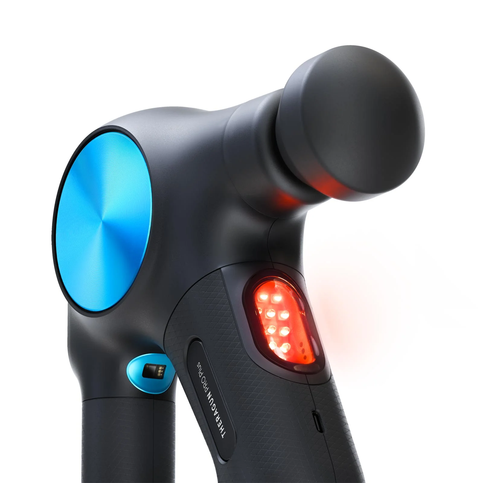 Therabody Theragun Pro Plus - Image 2
