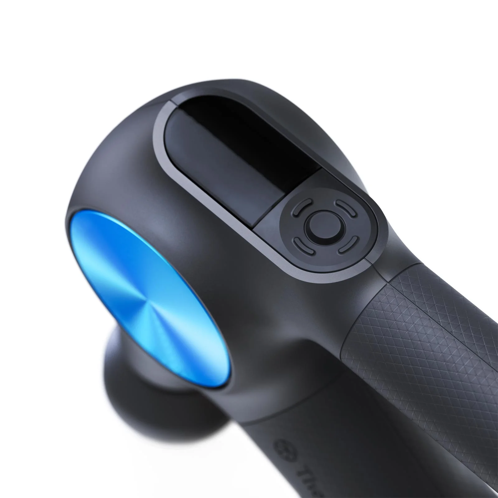 Therabody Theragun Pro Plus - Image 3