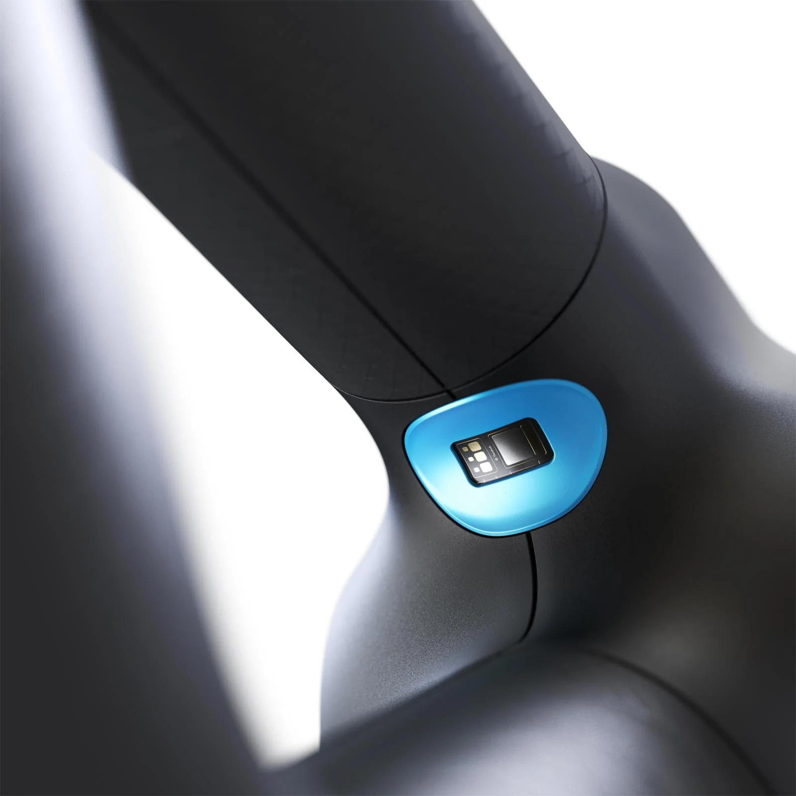Therabody Theragun Pro Plus - Image 4