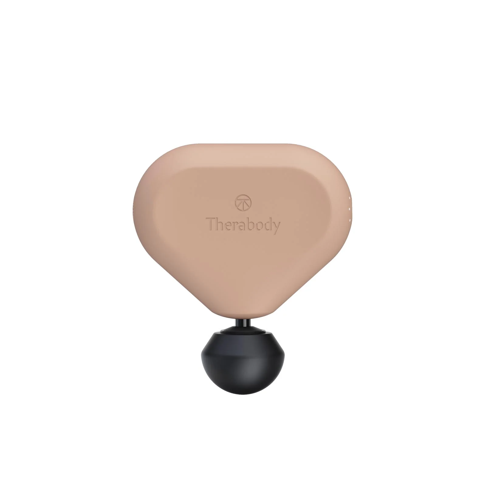 Theragun Mini 2.0 - Desert Rose - Image 3