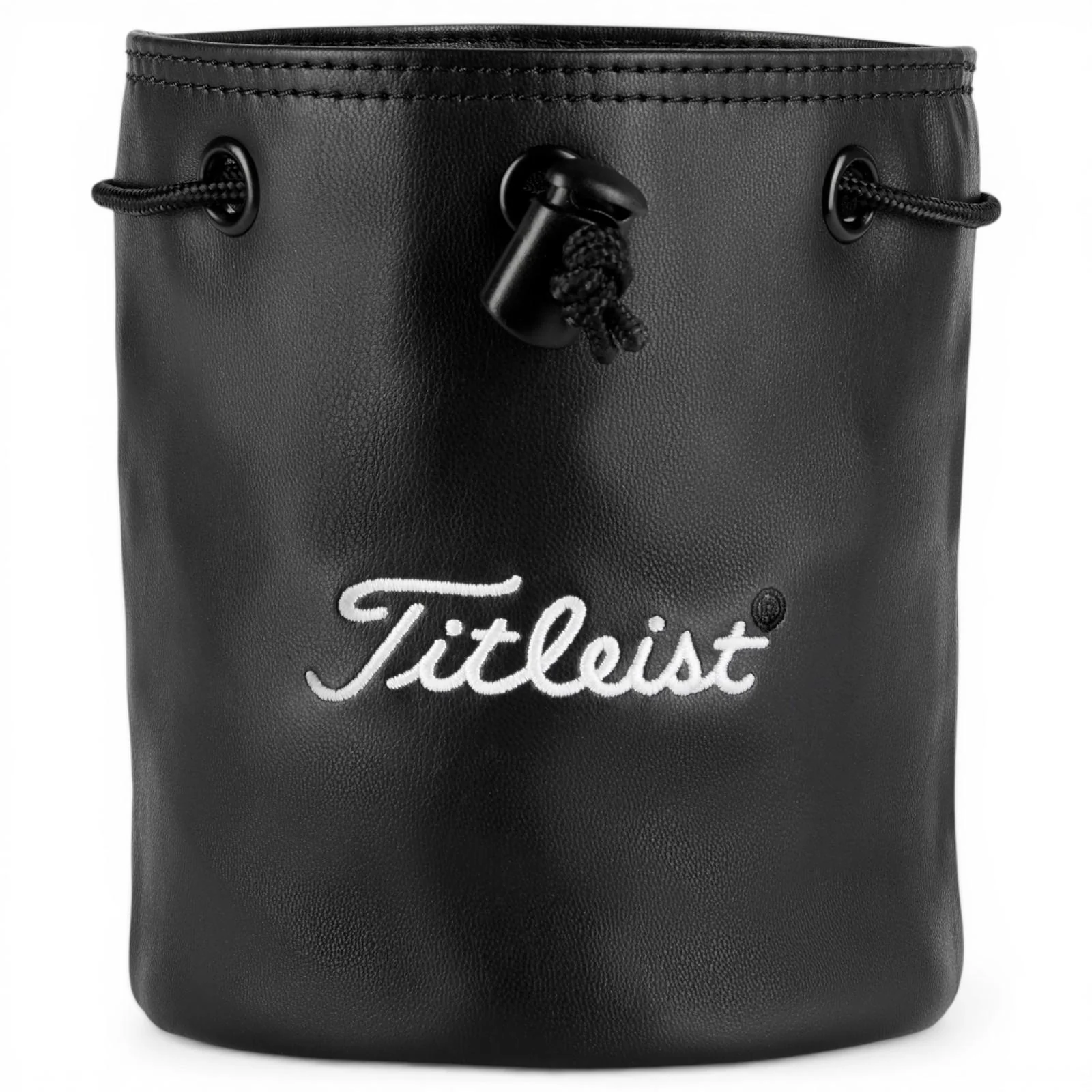 Titleist Classic Golf Professionals Valuables Pouch