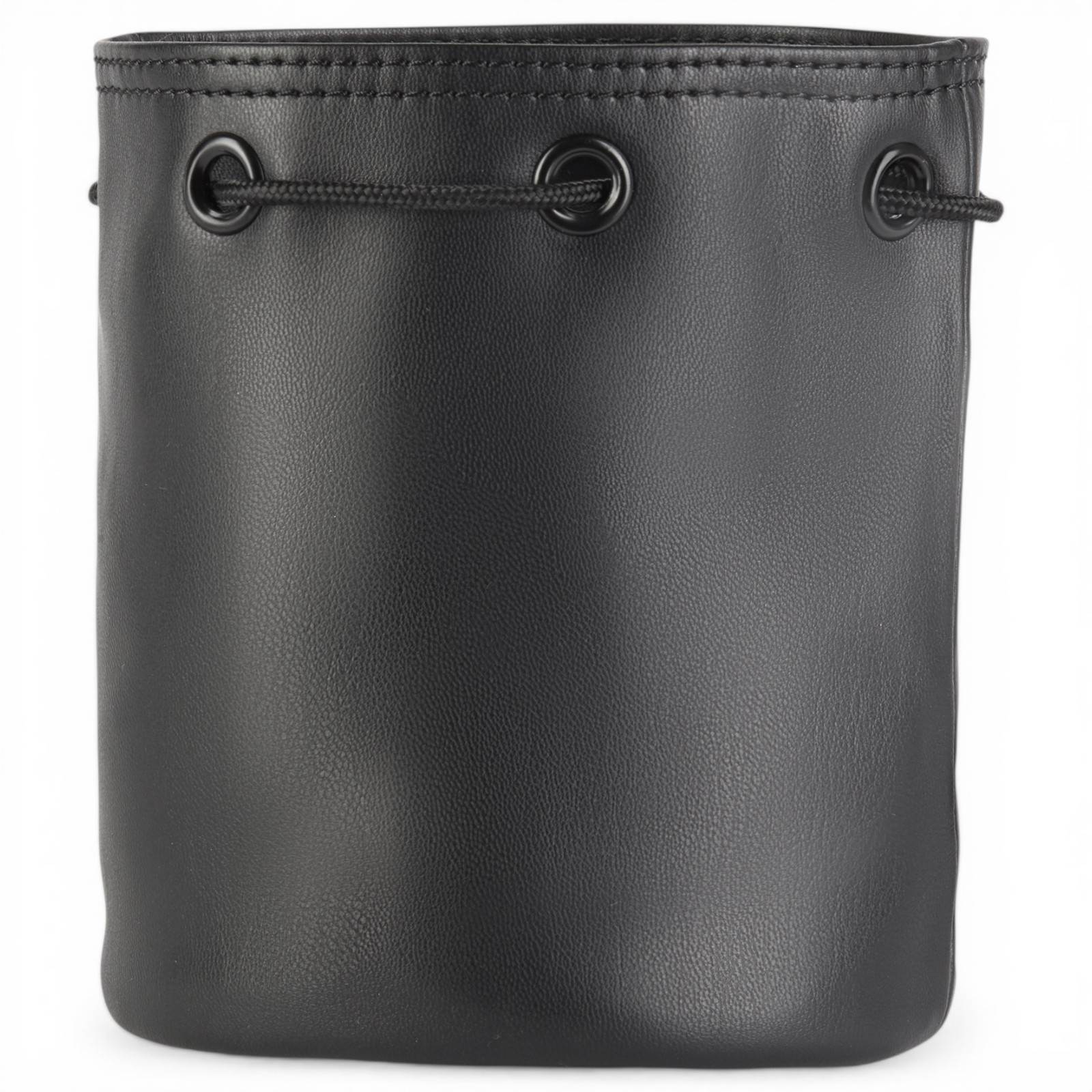 Titleist Classic Golf Professionals Valuables Pouch - Image 2