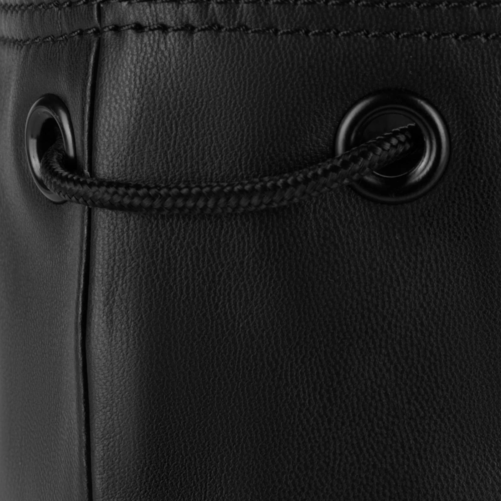 Titleist Classic Golf Professionals Valuables Pouch - Image 4