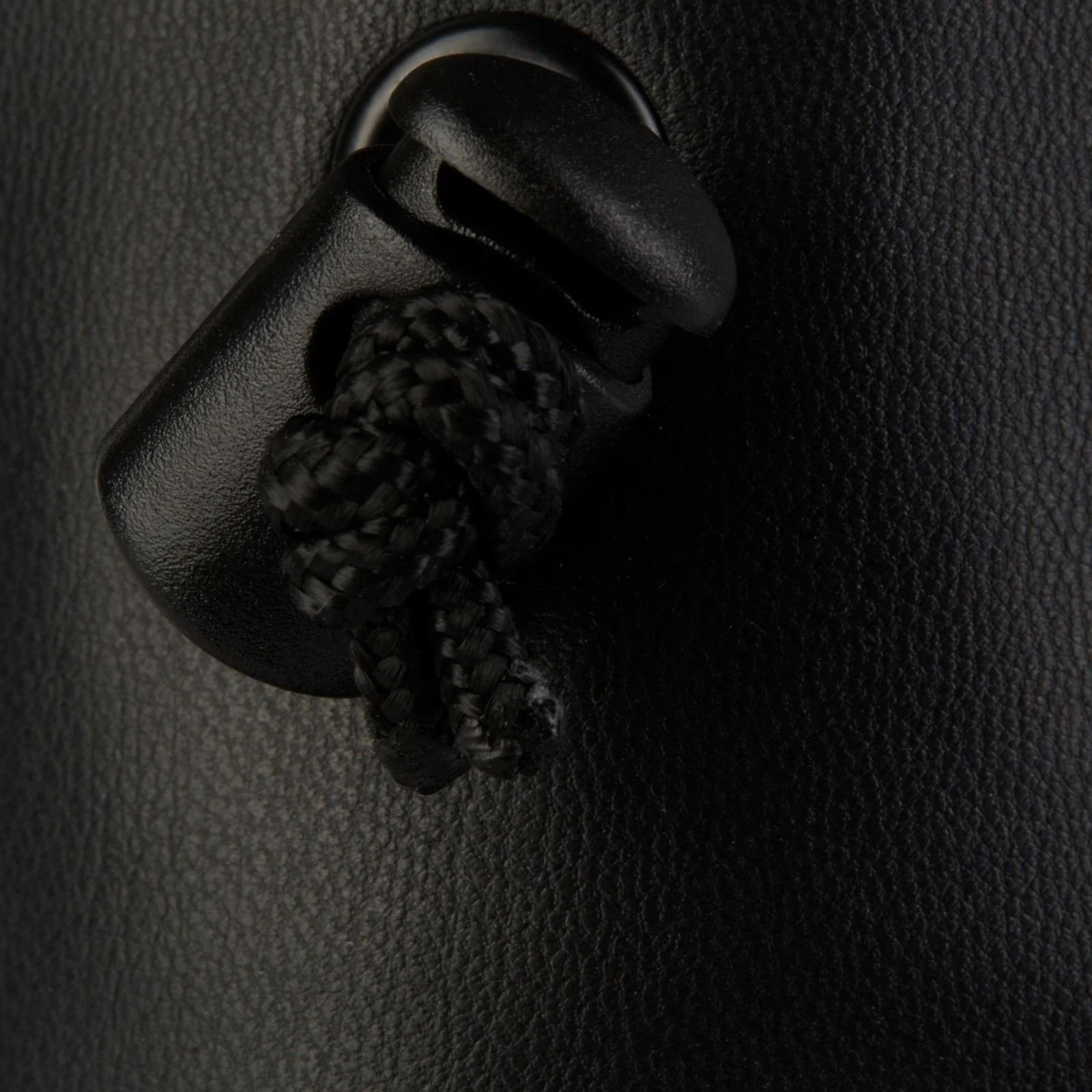 Titleist Classic Golf Professionals Valuables Pouch - Image 5