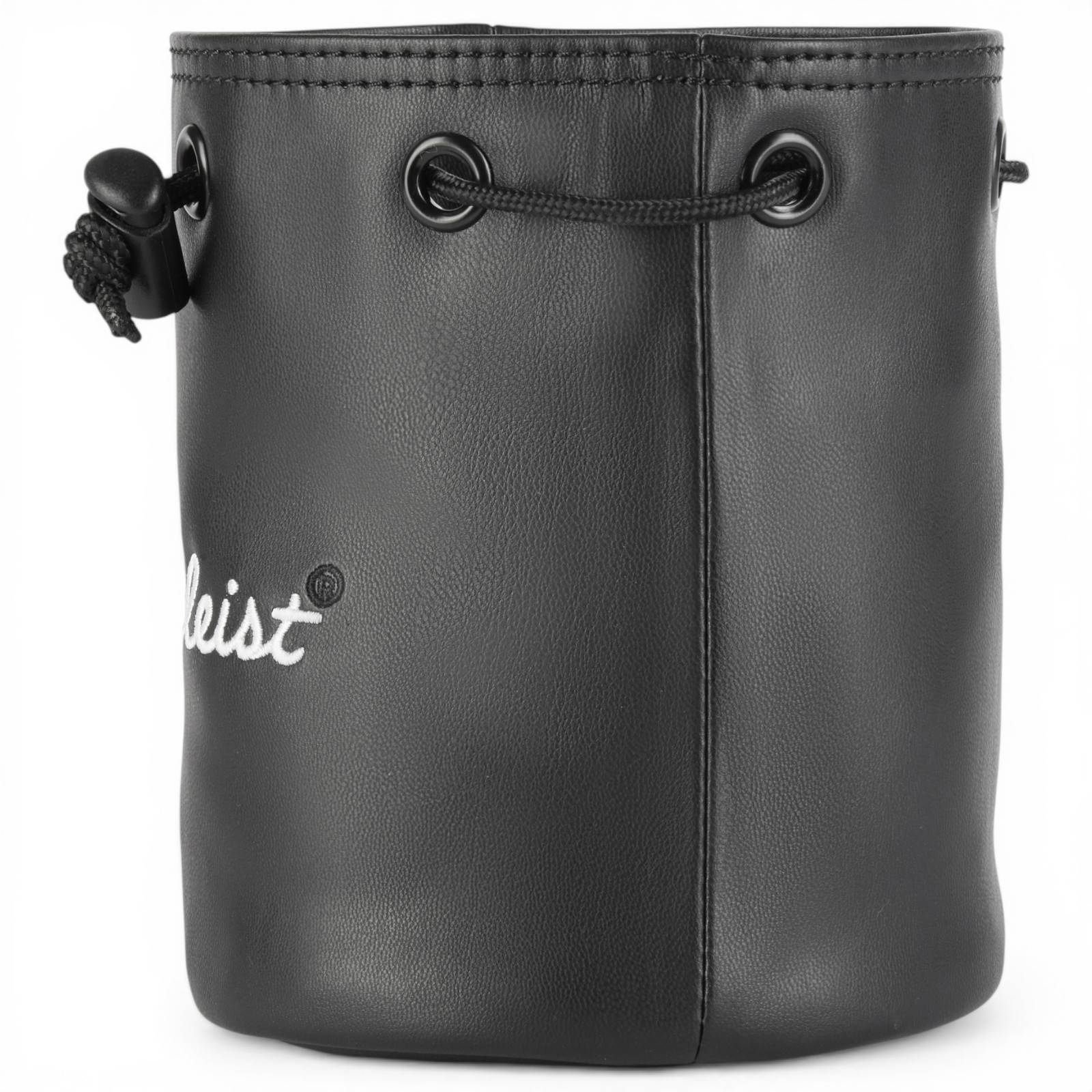Titleist Classic Golf Professionals Valuables Pouch - Image 6