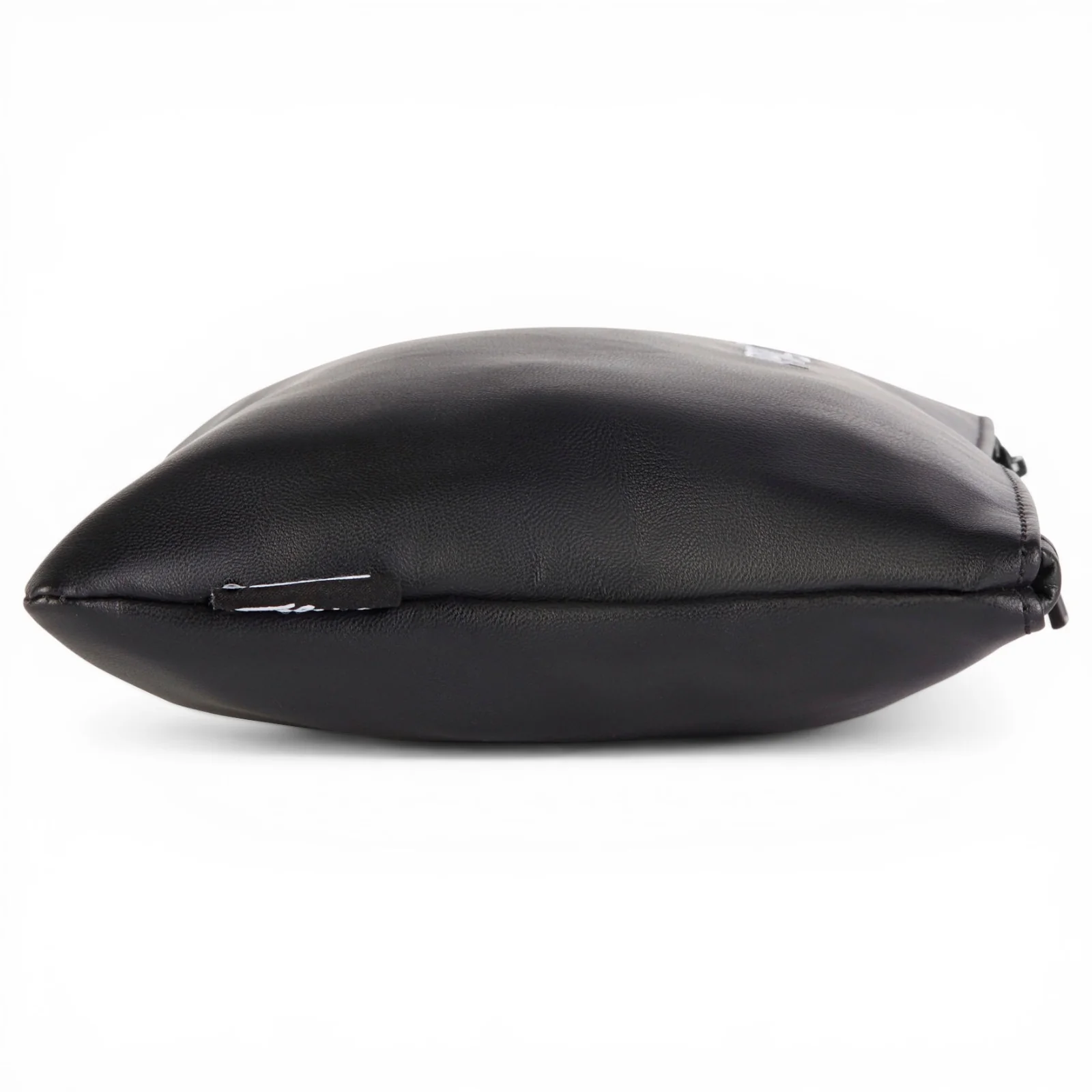 Titleist Classic Professional Zippered Pouch Golf Bag - Image 4