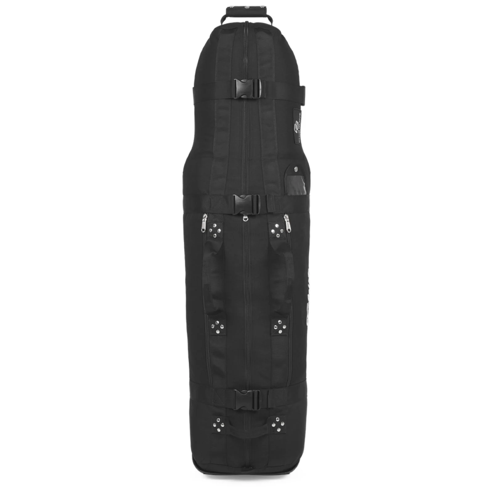 Titleist College Club Glove Traveler Golf Bag - Image 2