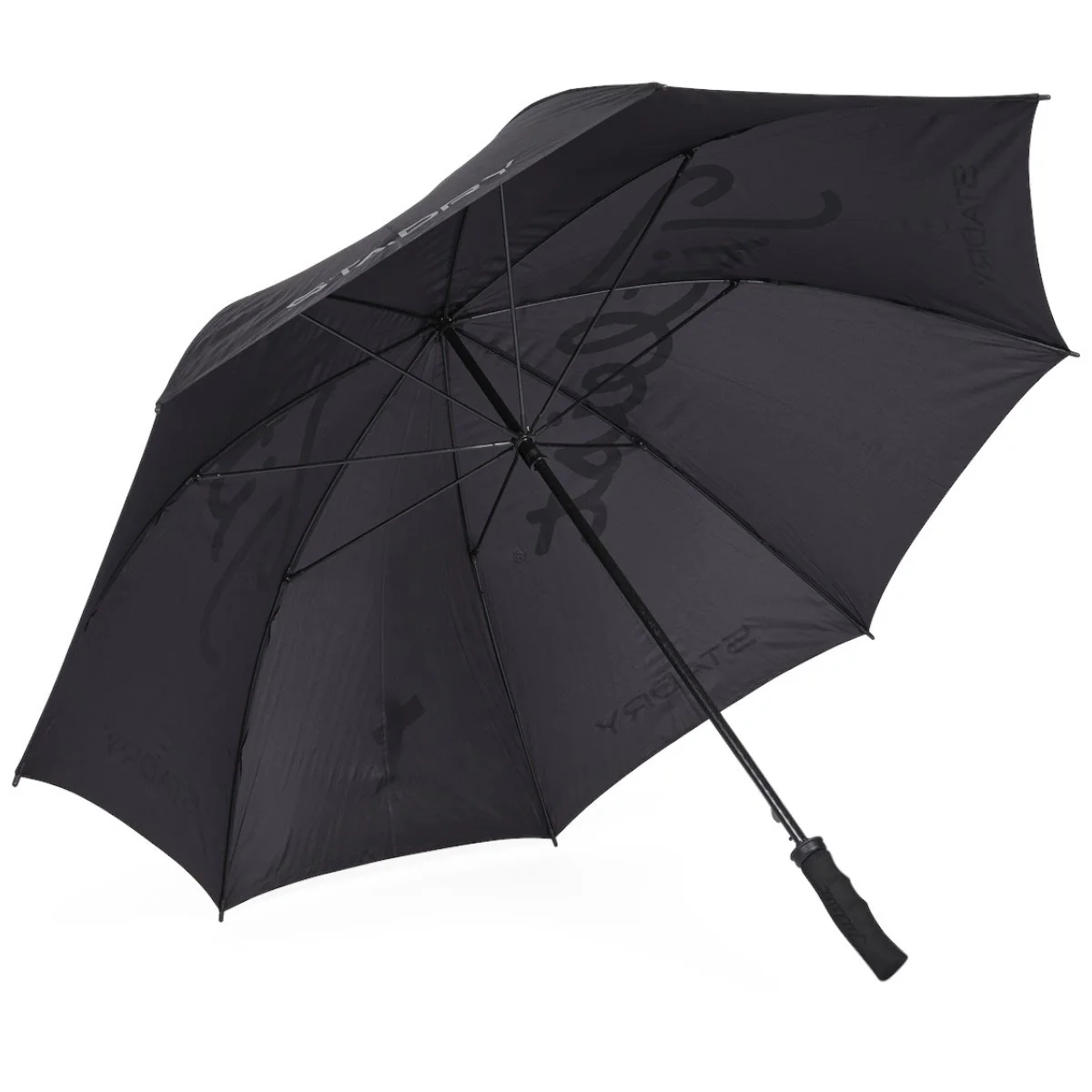 Titleist StaDry Single Canopy Umbrella - Image 2