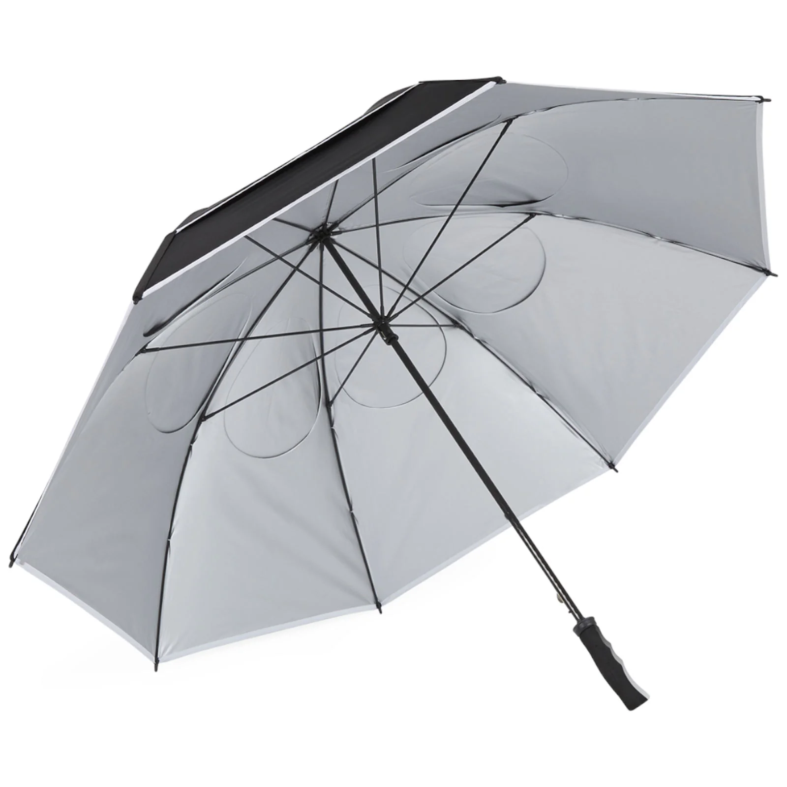 Titleist Tour Double Canopy Umbrella - Image 2