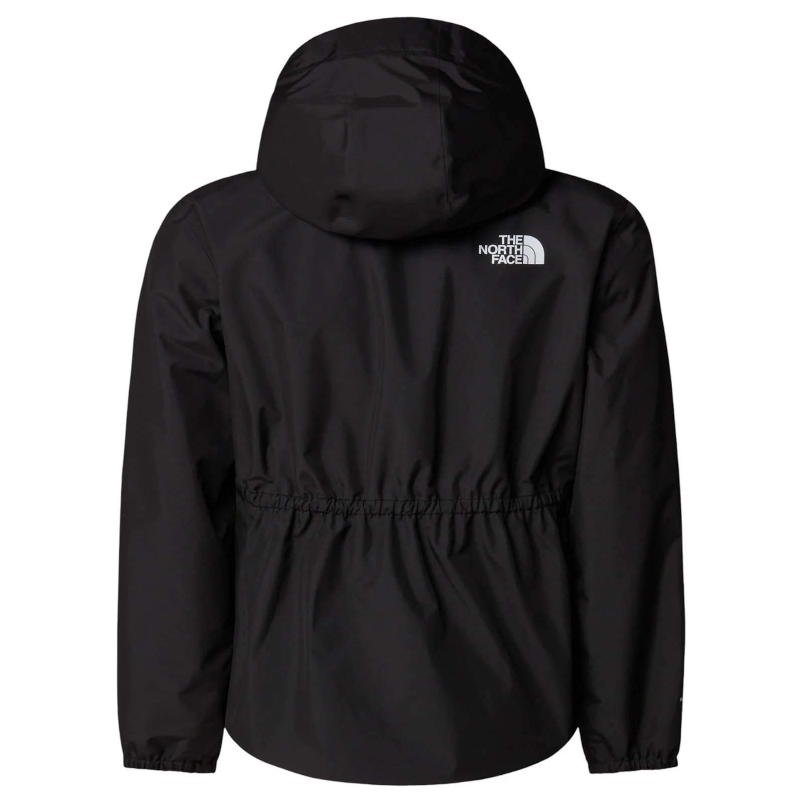 The North Face ANTORA Girls Waterproof Rain Jacket - Image 6