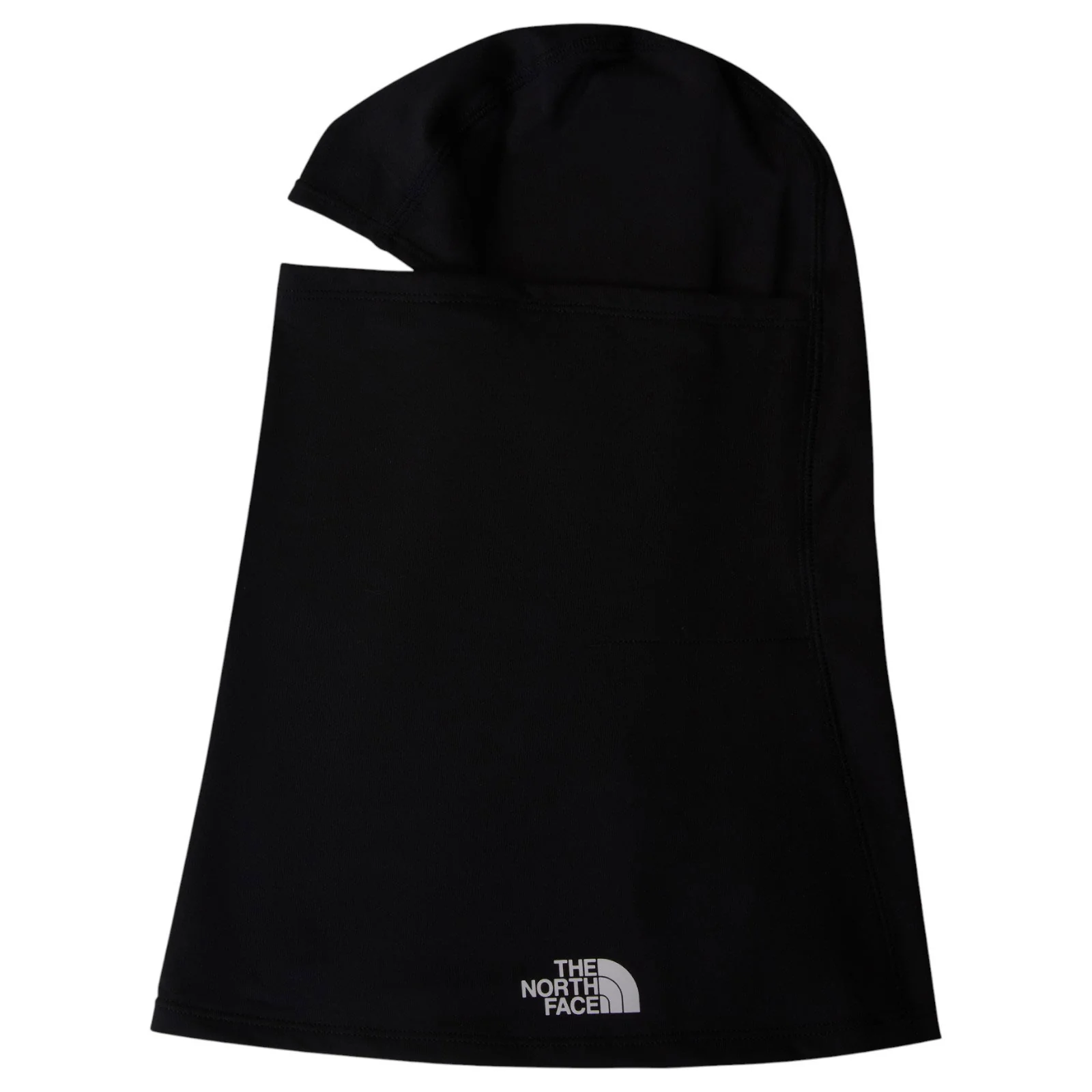 The North Face Base FlashDry™ Stretch Balaclava - Image 2