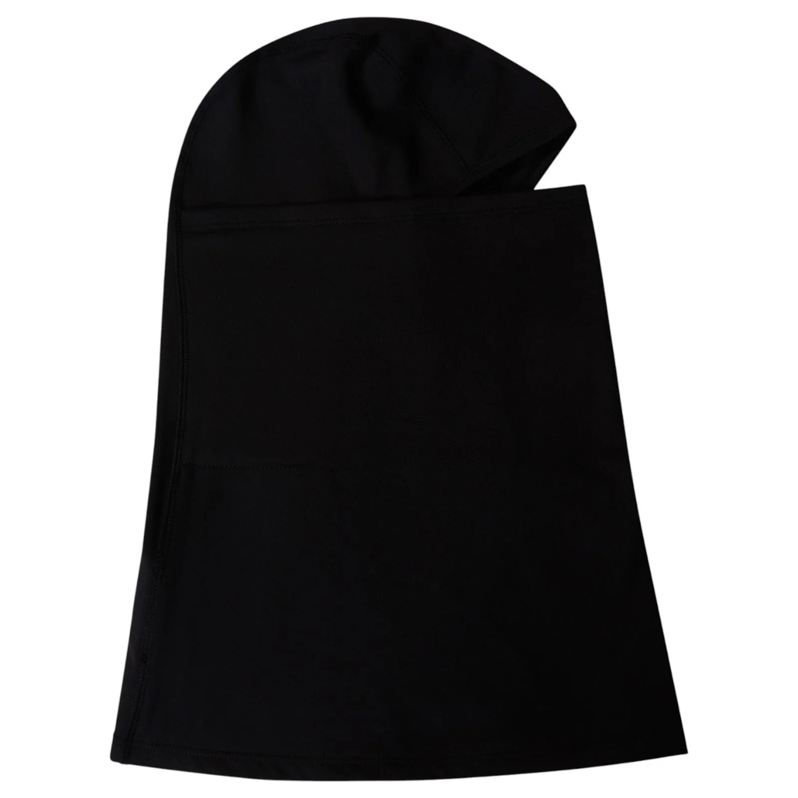 The North Face Base FlashDry™ Stretch Balaclava - Image 3