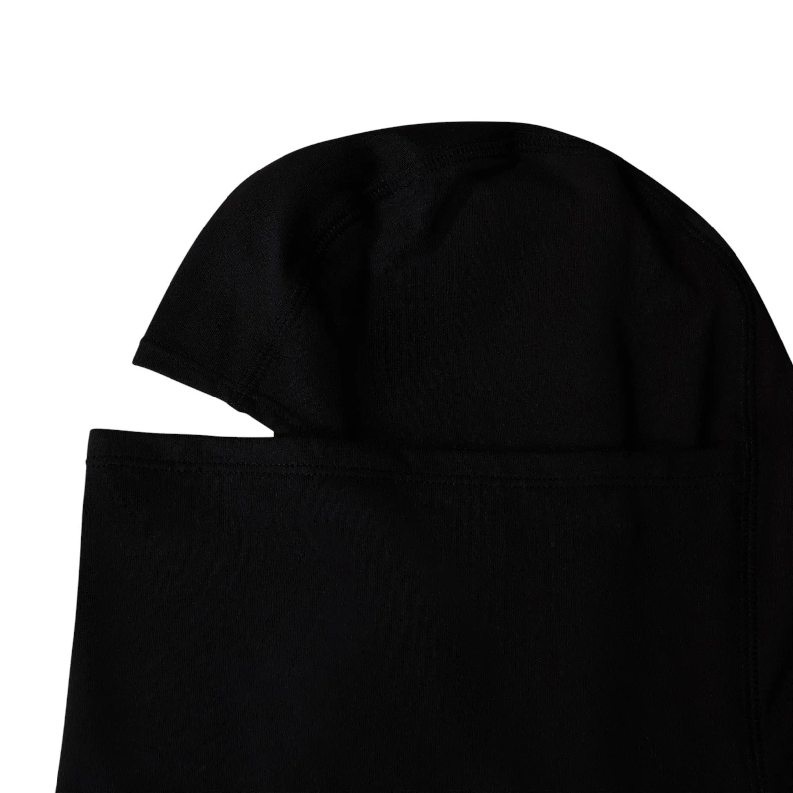 The North Face Base FlashDry™ Stretch Balaclava - Image 4