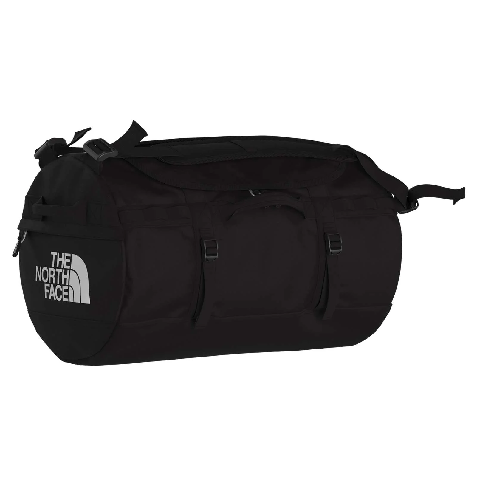 The North Face Base Camp Small Duffel Bag