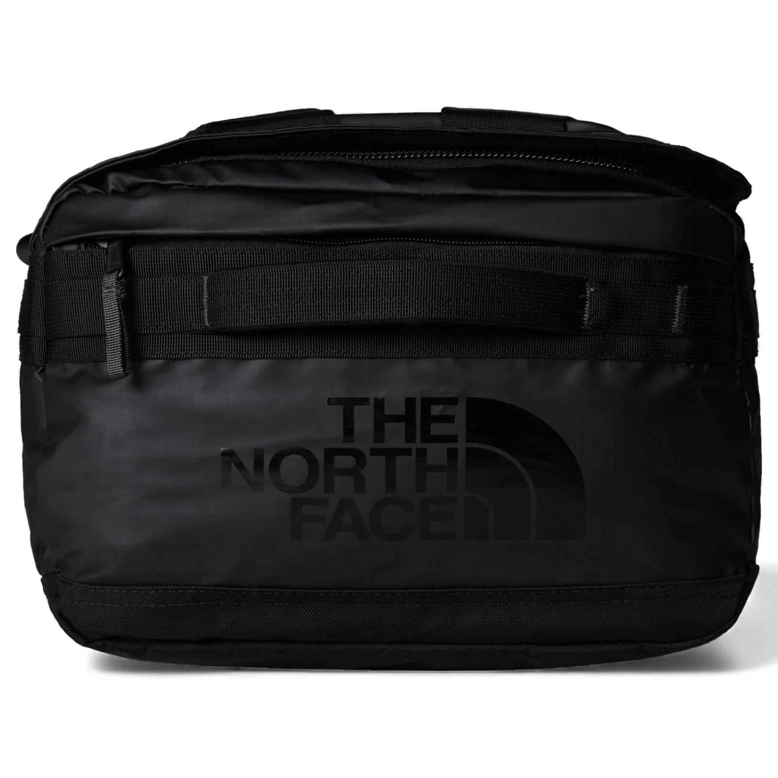 The North Face Base Camp Voyager Duffel Bag 42-Litre - Image 4