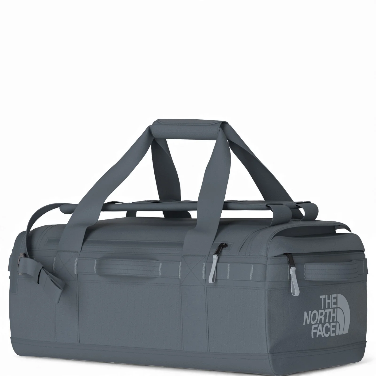 The North Face Camp Voyager 42-Litre Duffel Bag - Image 3