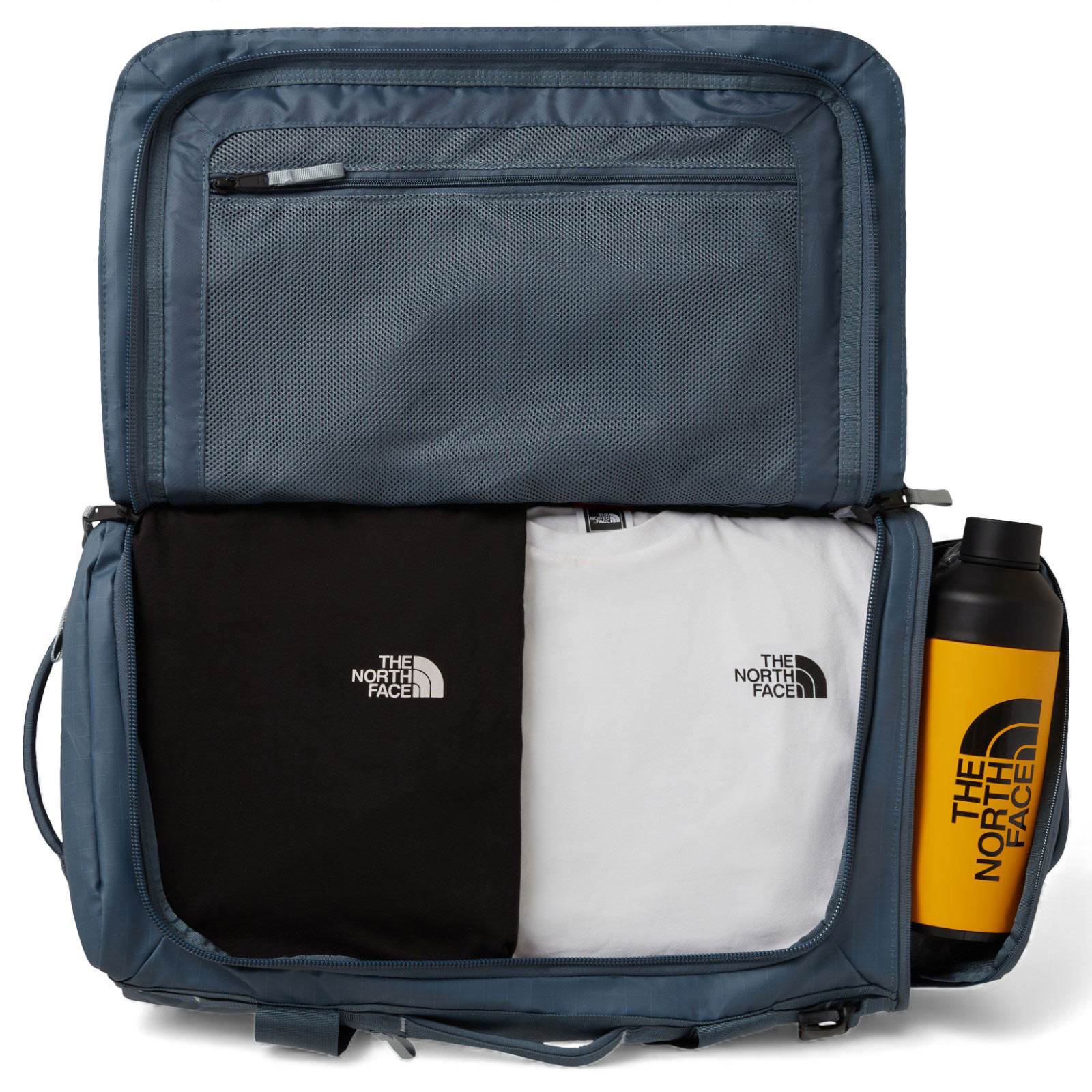 The North Face Camp Voyager 42-Litre Duffel Bag - Image 4